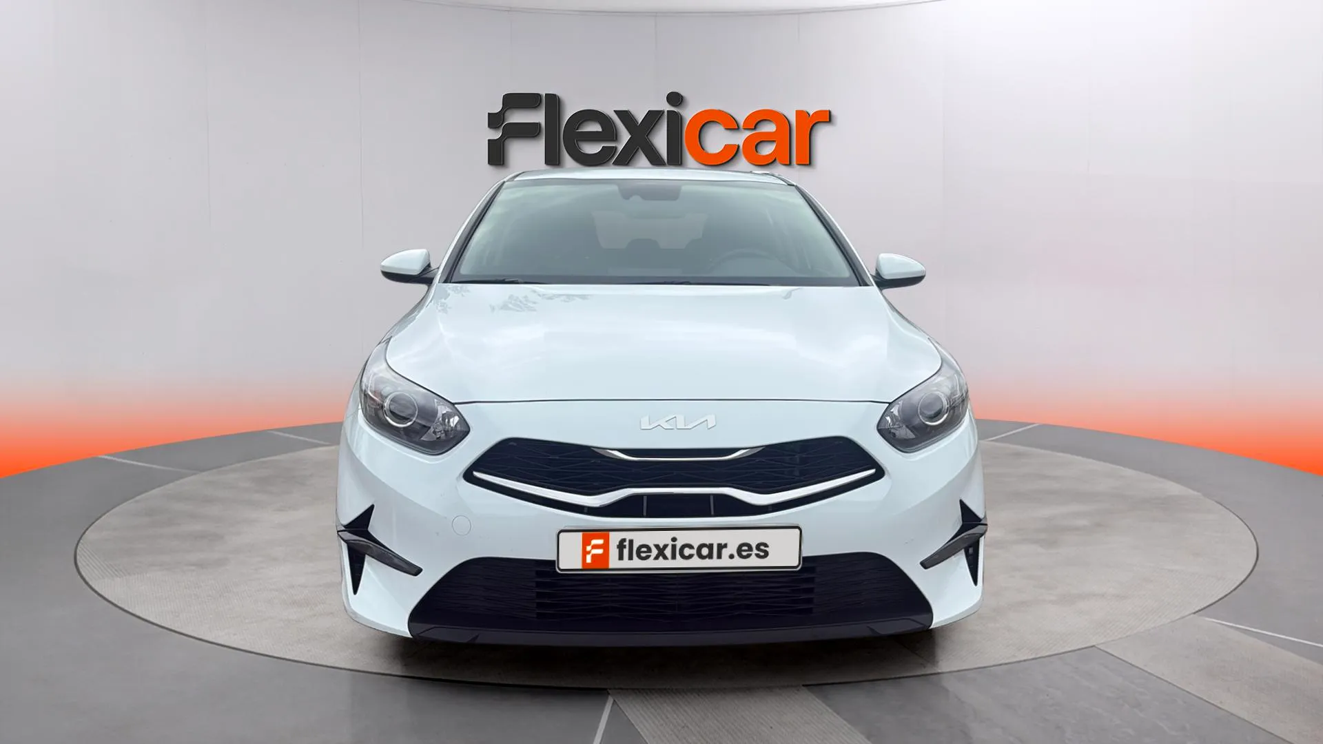 Kia Ceed 1.6 MHEV iMT Drive - foto 2