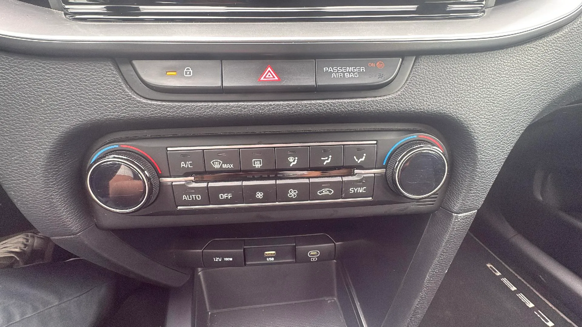 Kia Ceed 1.6 MHEV iMT Drive - foto 20