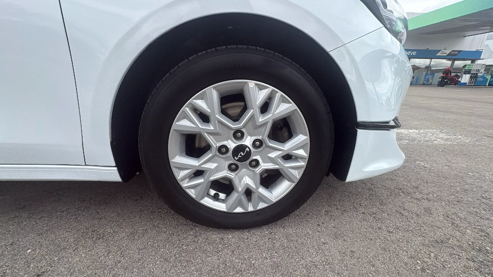 Kia Ceed 1.6 MHEV iMT Drive - foto 27