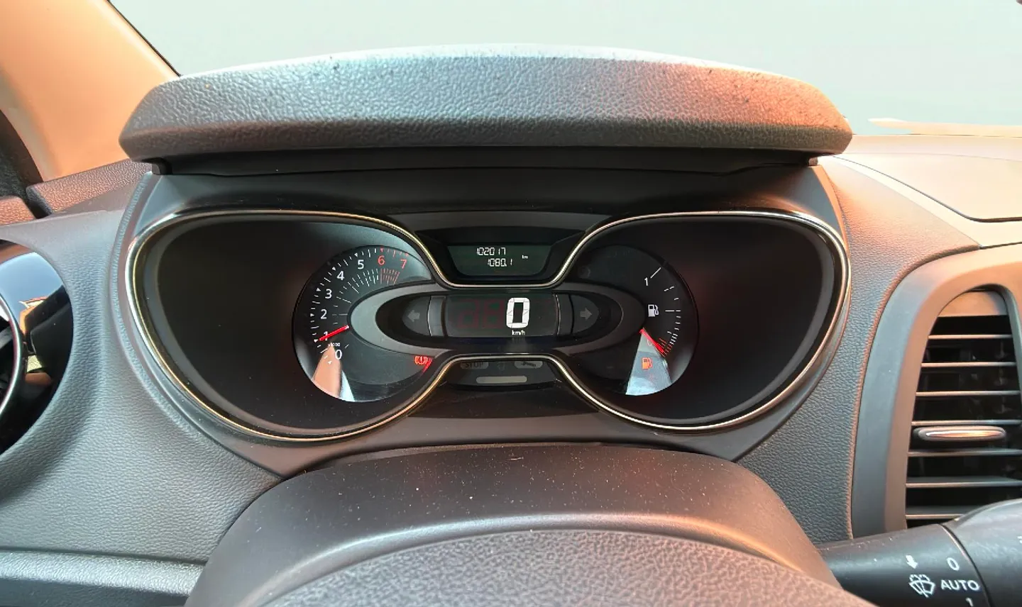 Slide 15