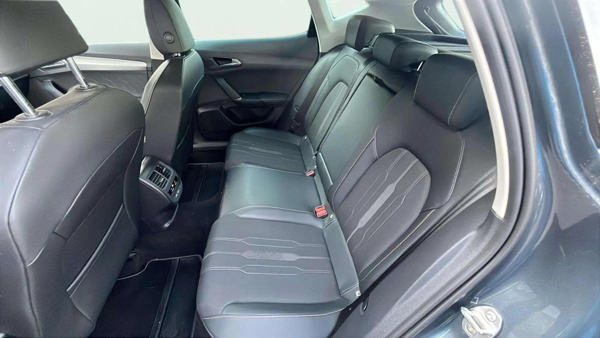 Cupra Formentor 1.5 TSI DSG - foto 13
