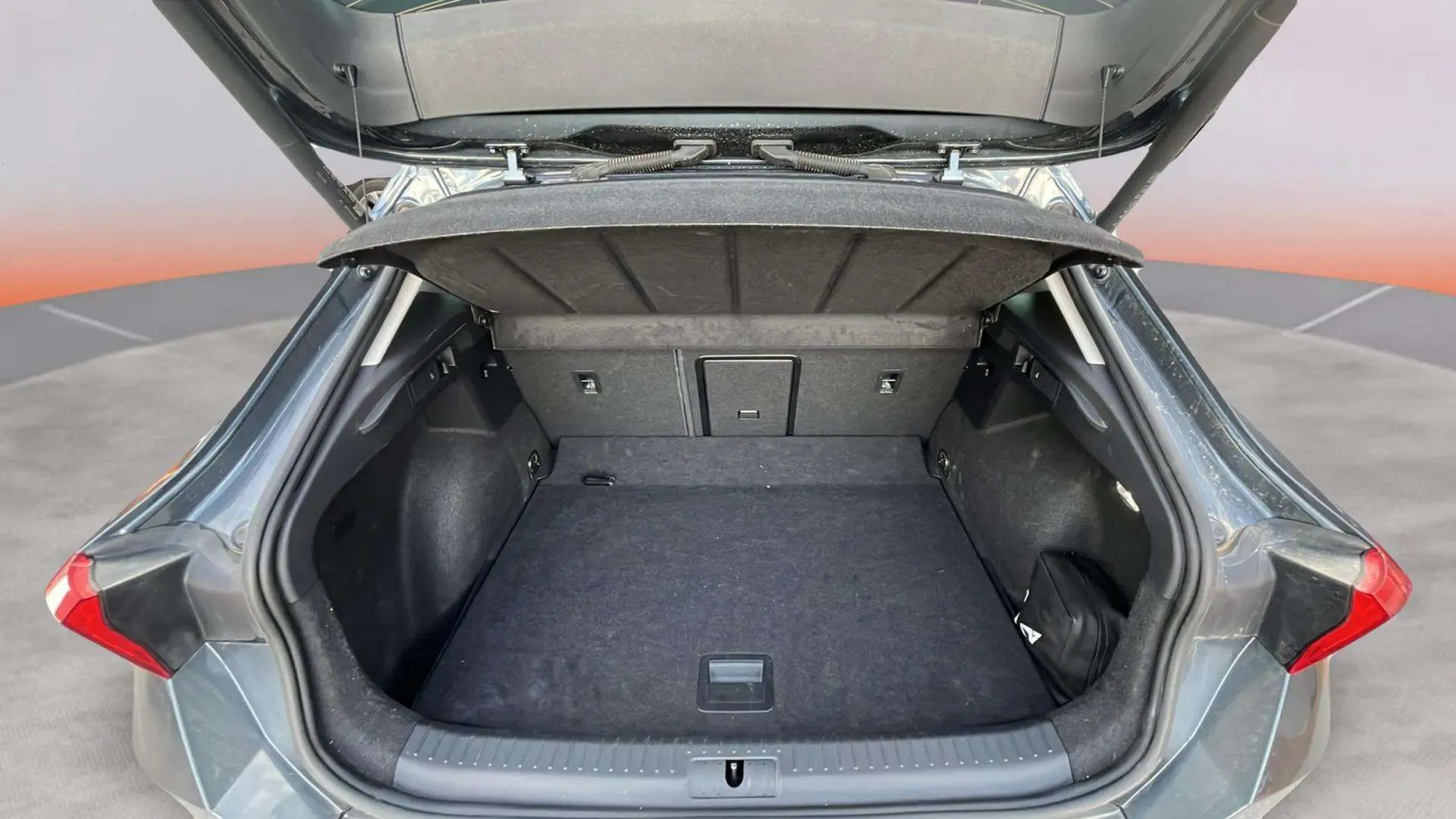 Cupra Formentor 1.5 TSI DSG - foto 7
