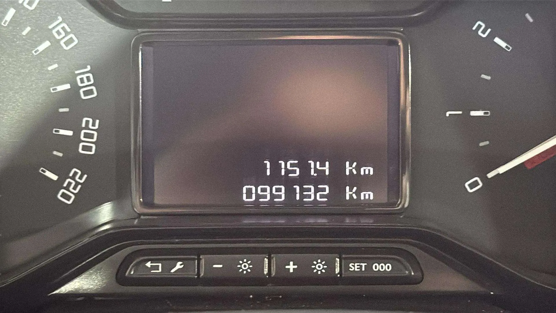 Citroën C3 Aircross PureTech Max - foto 12