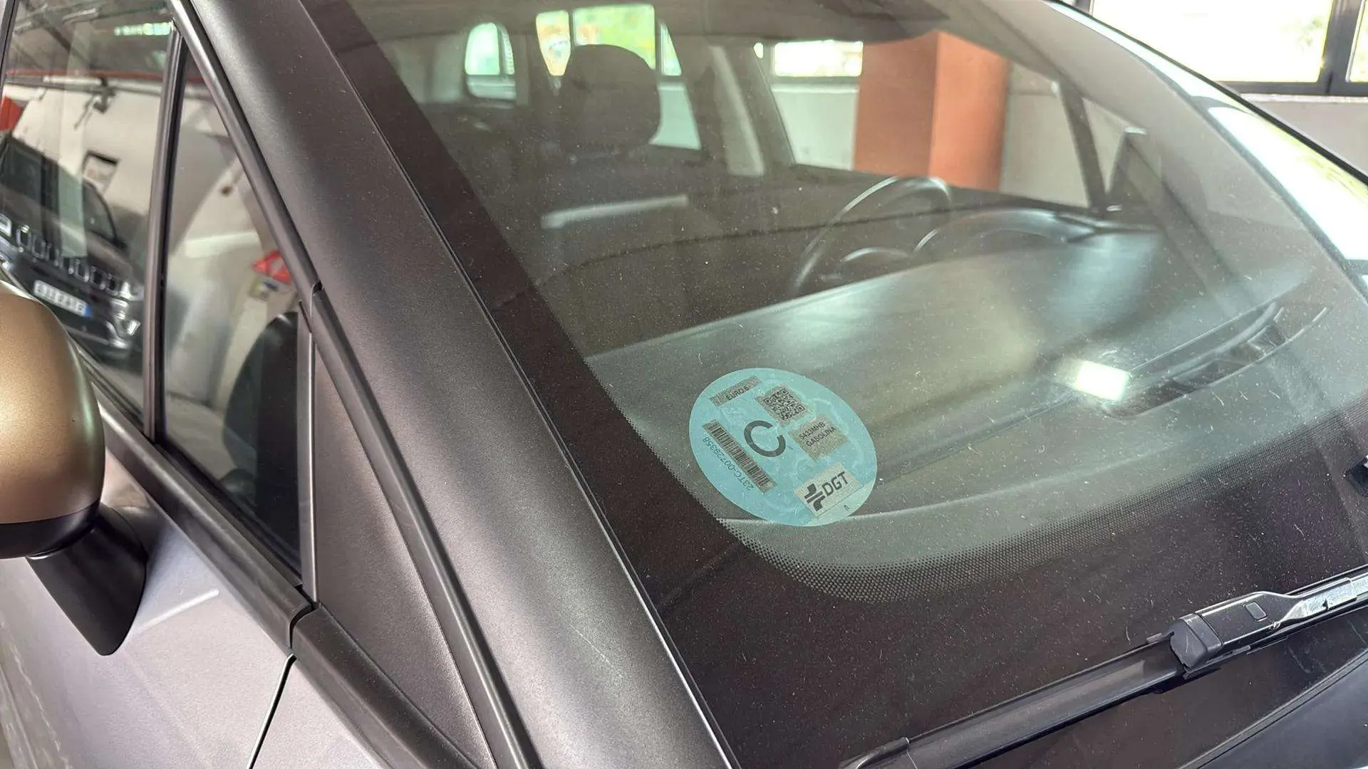 Citroën C3 Aircross PureTech Max - foto 18