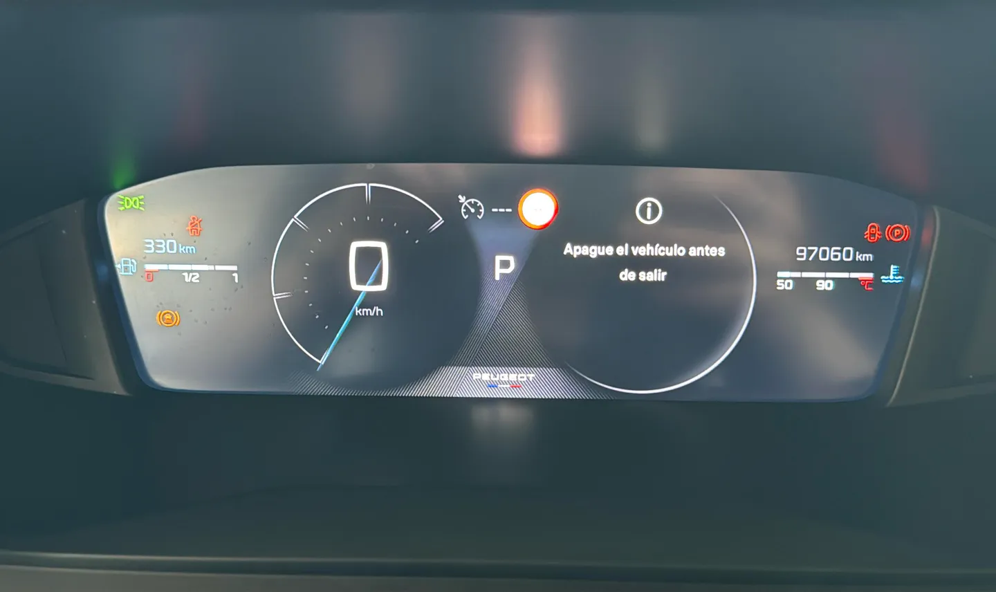 Slide 17