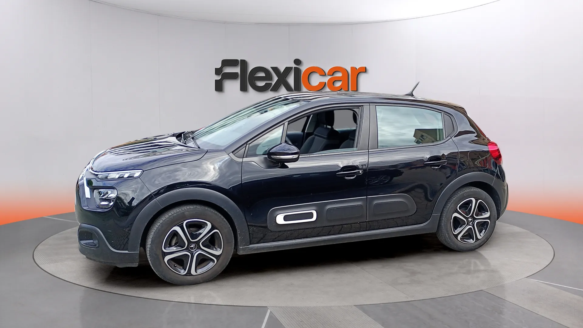Citroën C3 PureTech Max - foto 7