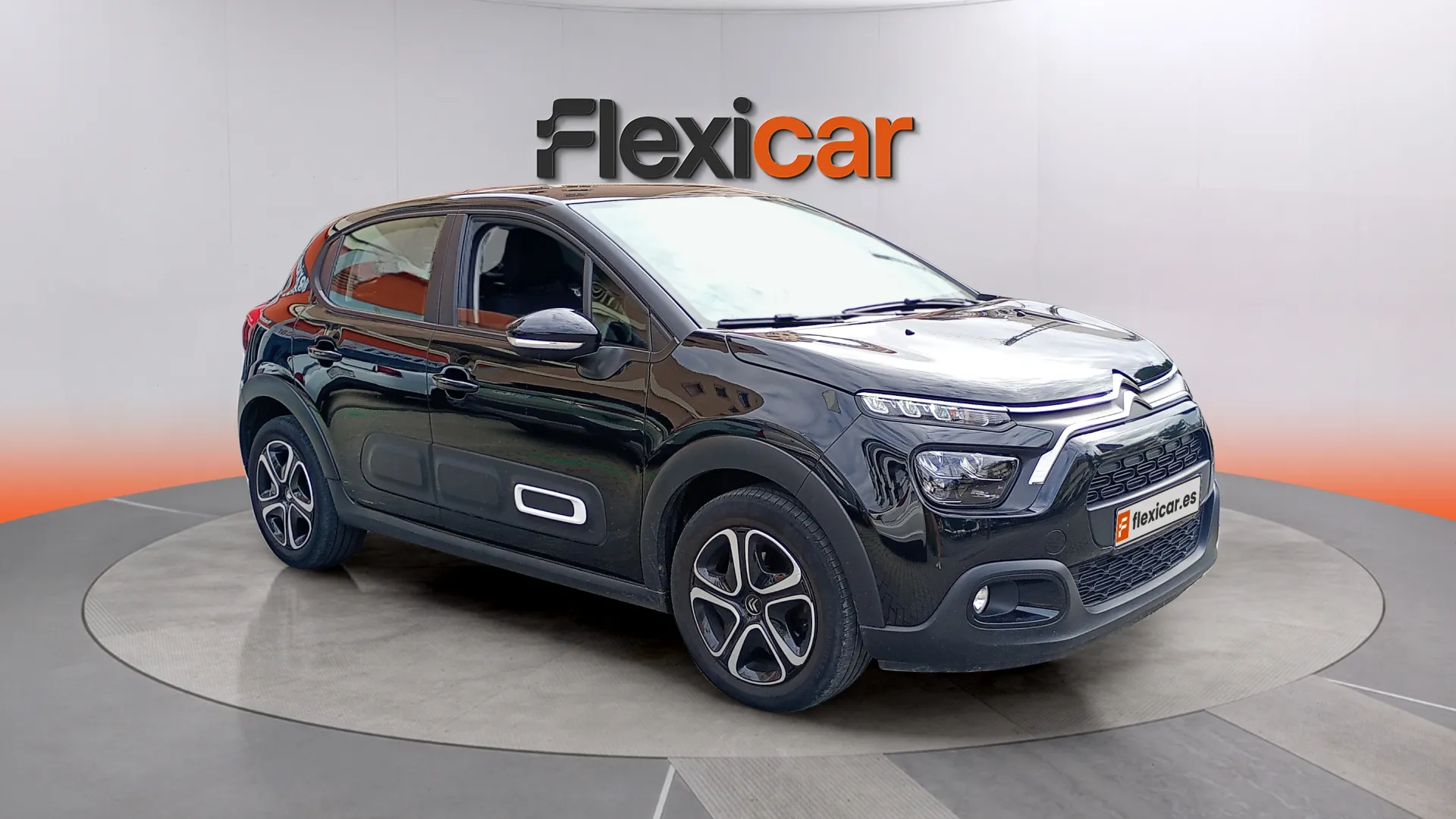 Citroën C3 PureTech Max - foto 1