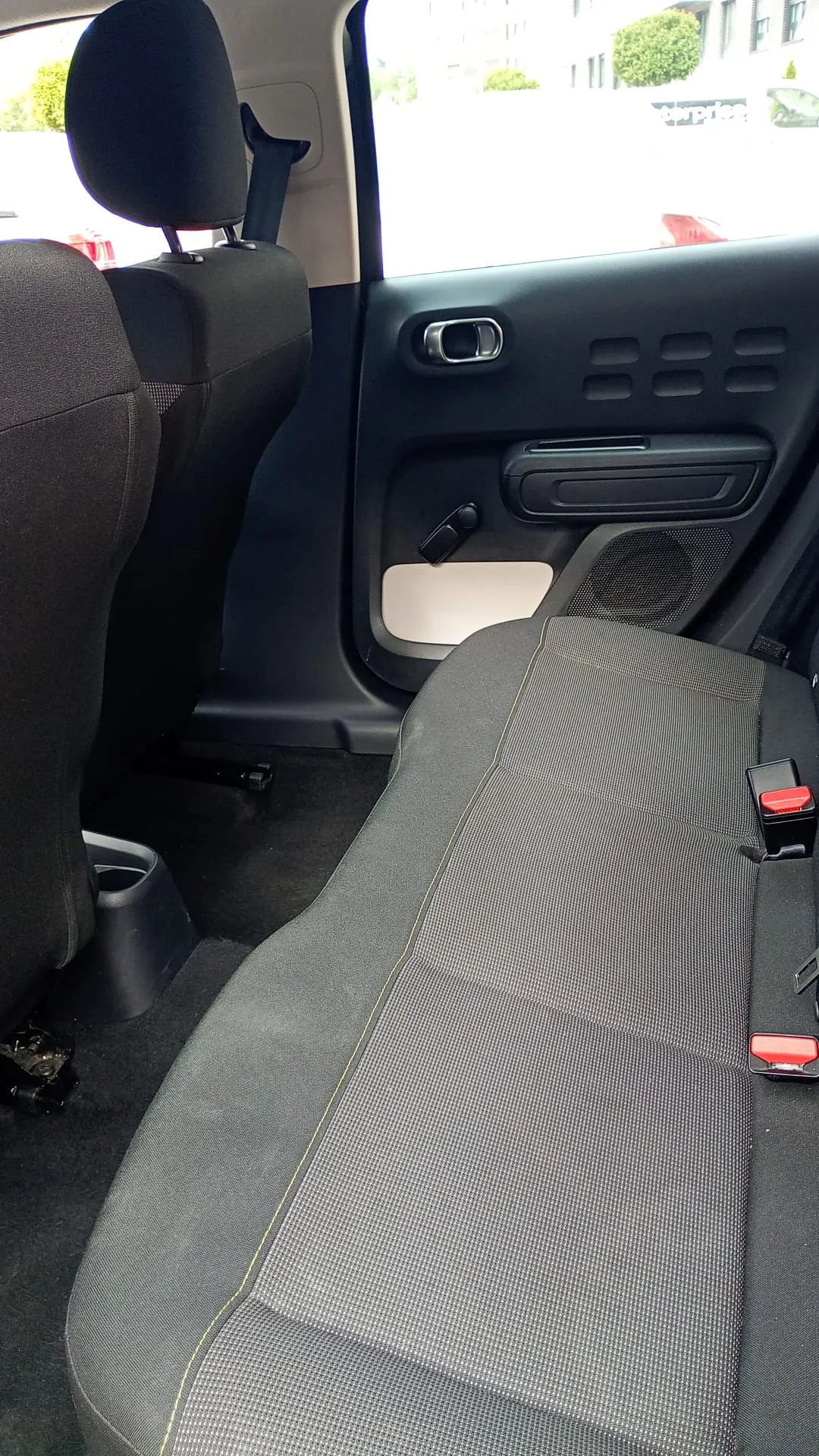 Citroën C3 PureTech Max - foto 10