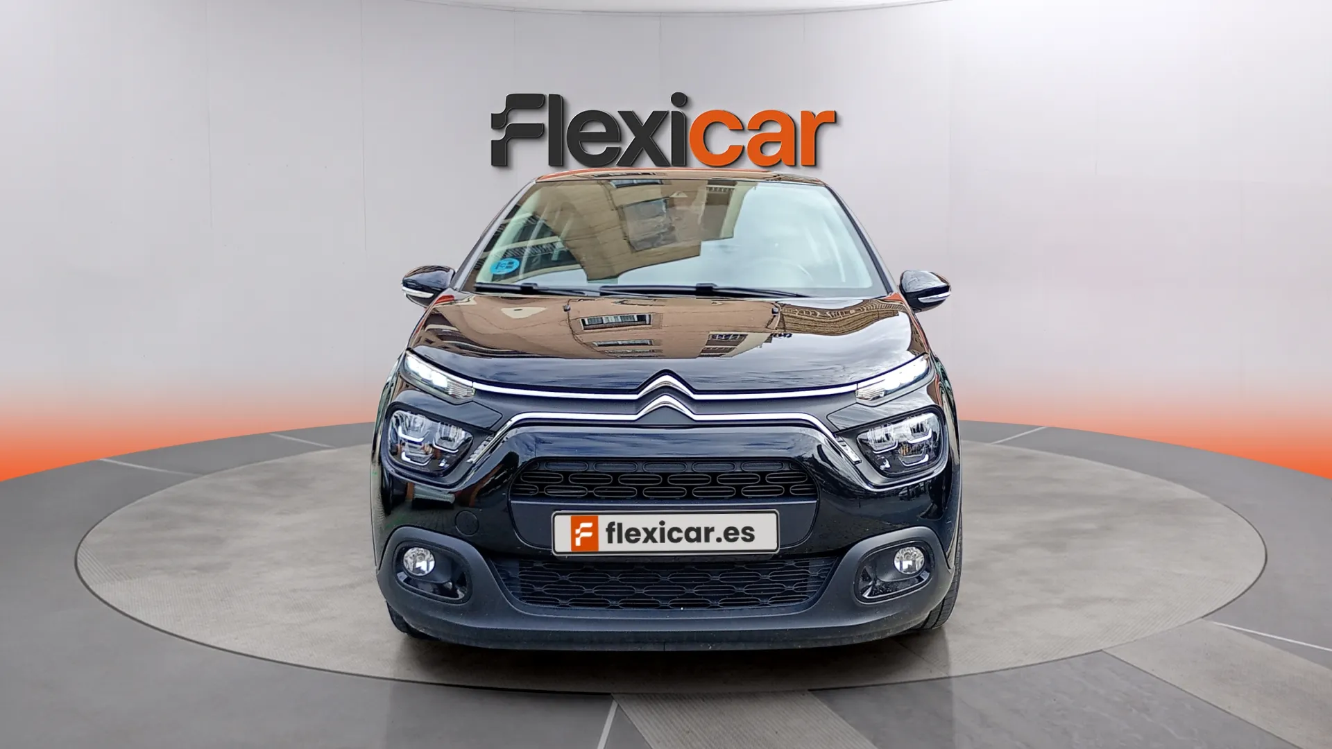 Citroën C3 PureTech Max - foto 2