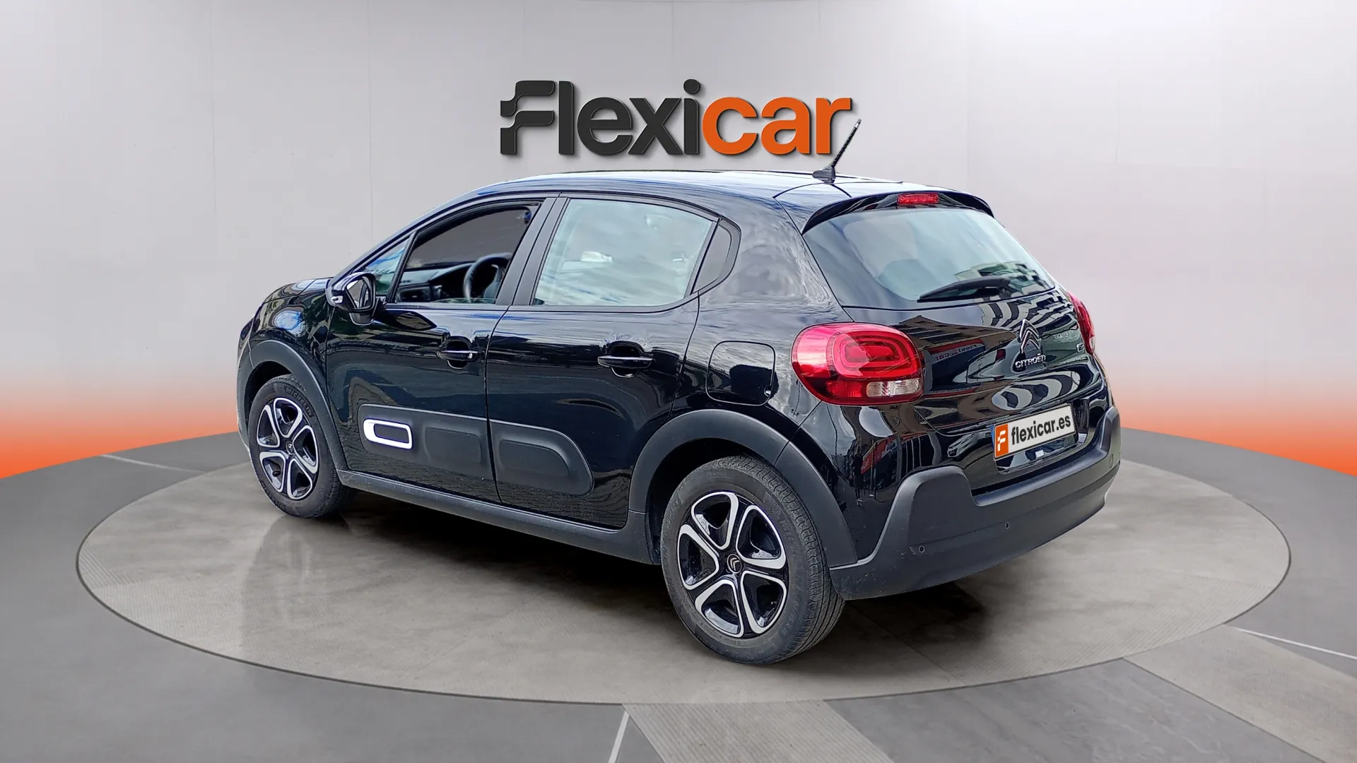 Citroën C3 PureTech Max - foto 6