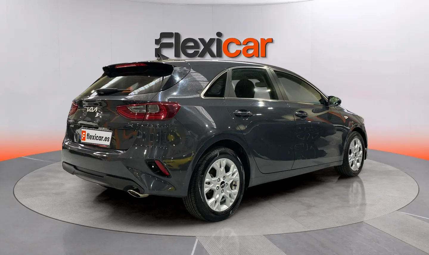 Slide 8