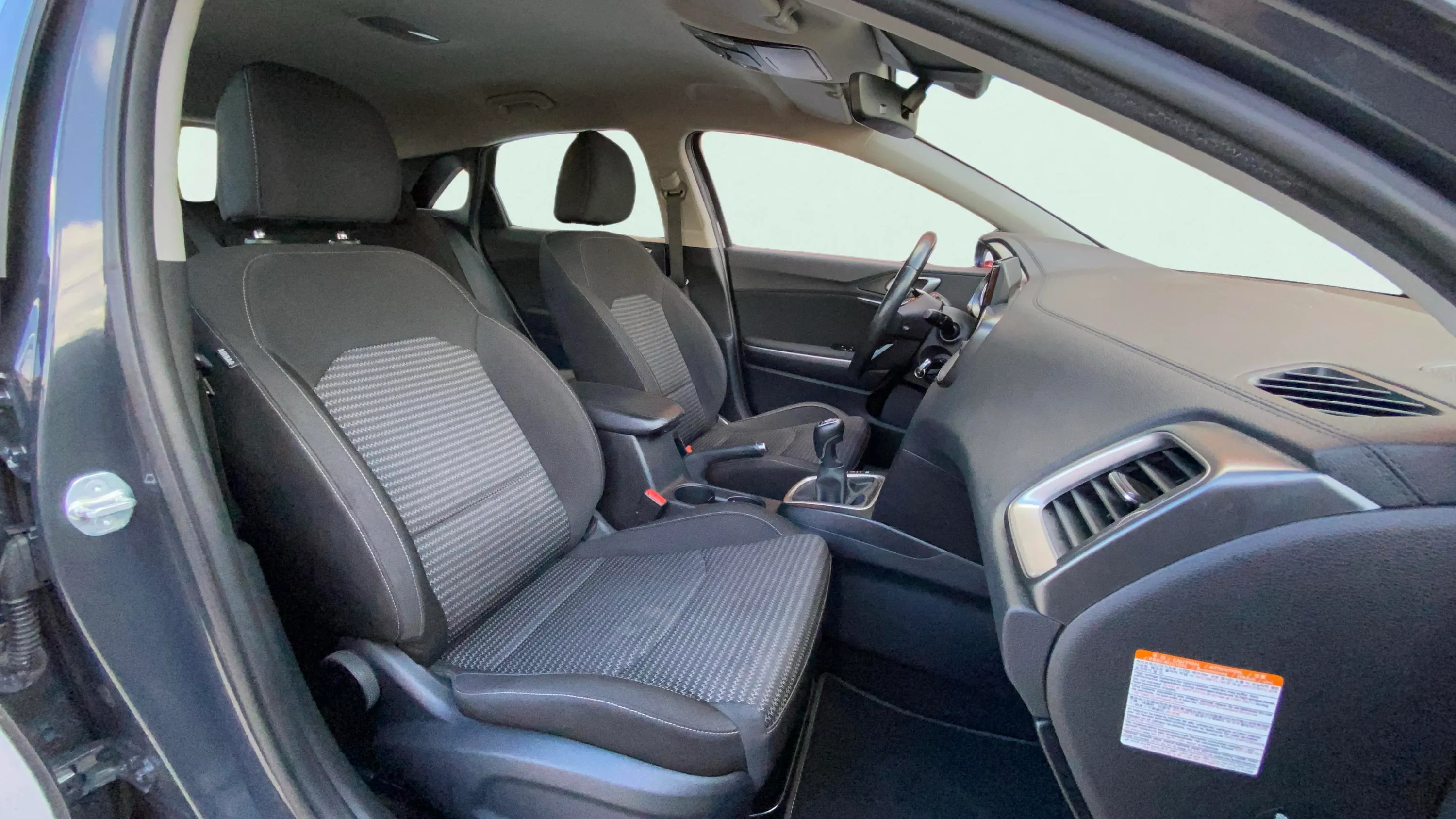 Kia Ceed 1.6 MHEV iMT Drive - foto 11