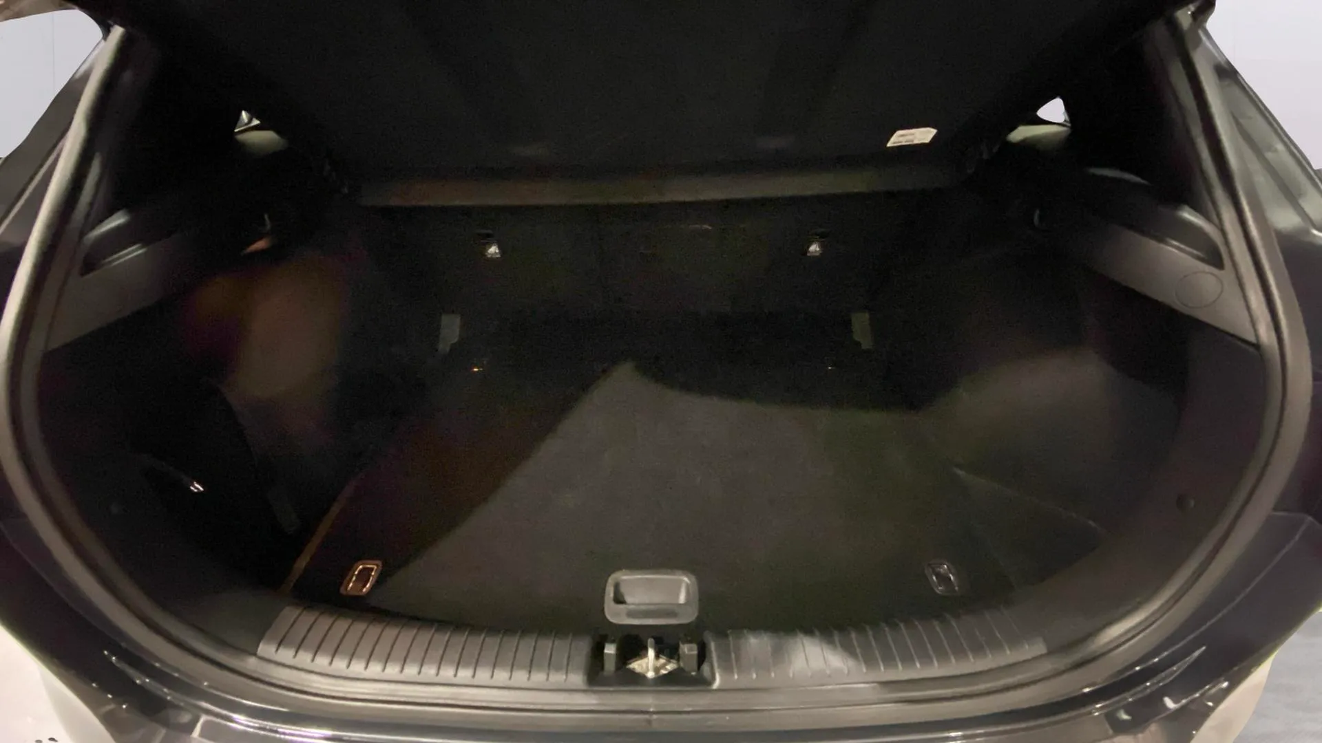Kia Ceed 1.6 MHEV iMT Drive - foto 9