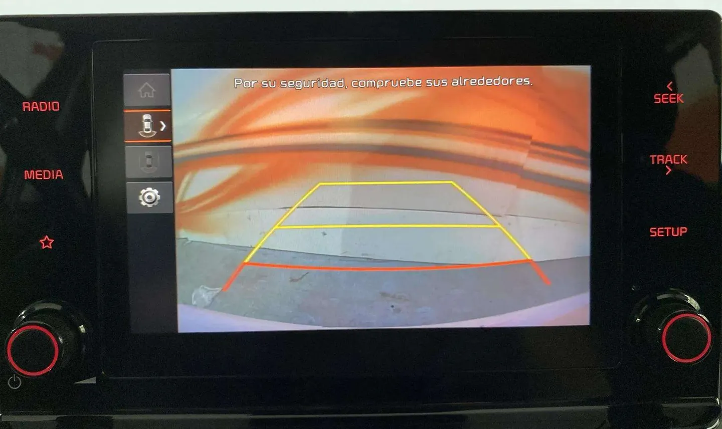 Slide 13