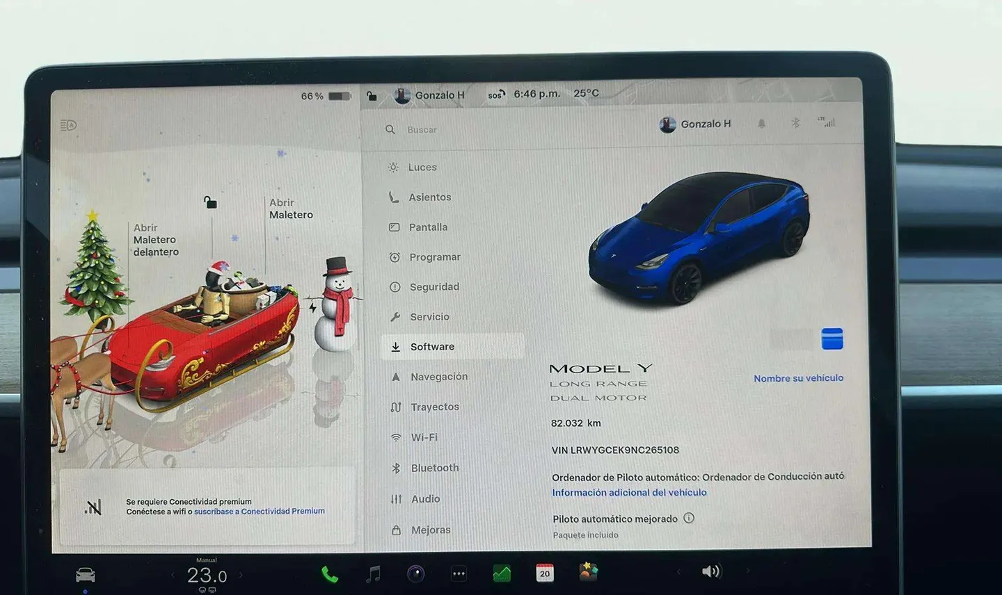 Slide 9
