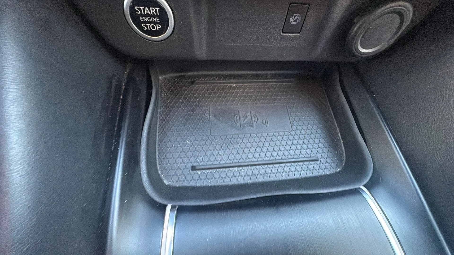 Nissan Qashqai DIG-T N-Connecta - foto 20