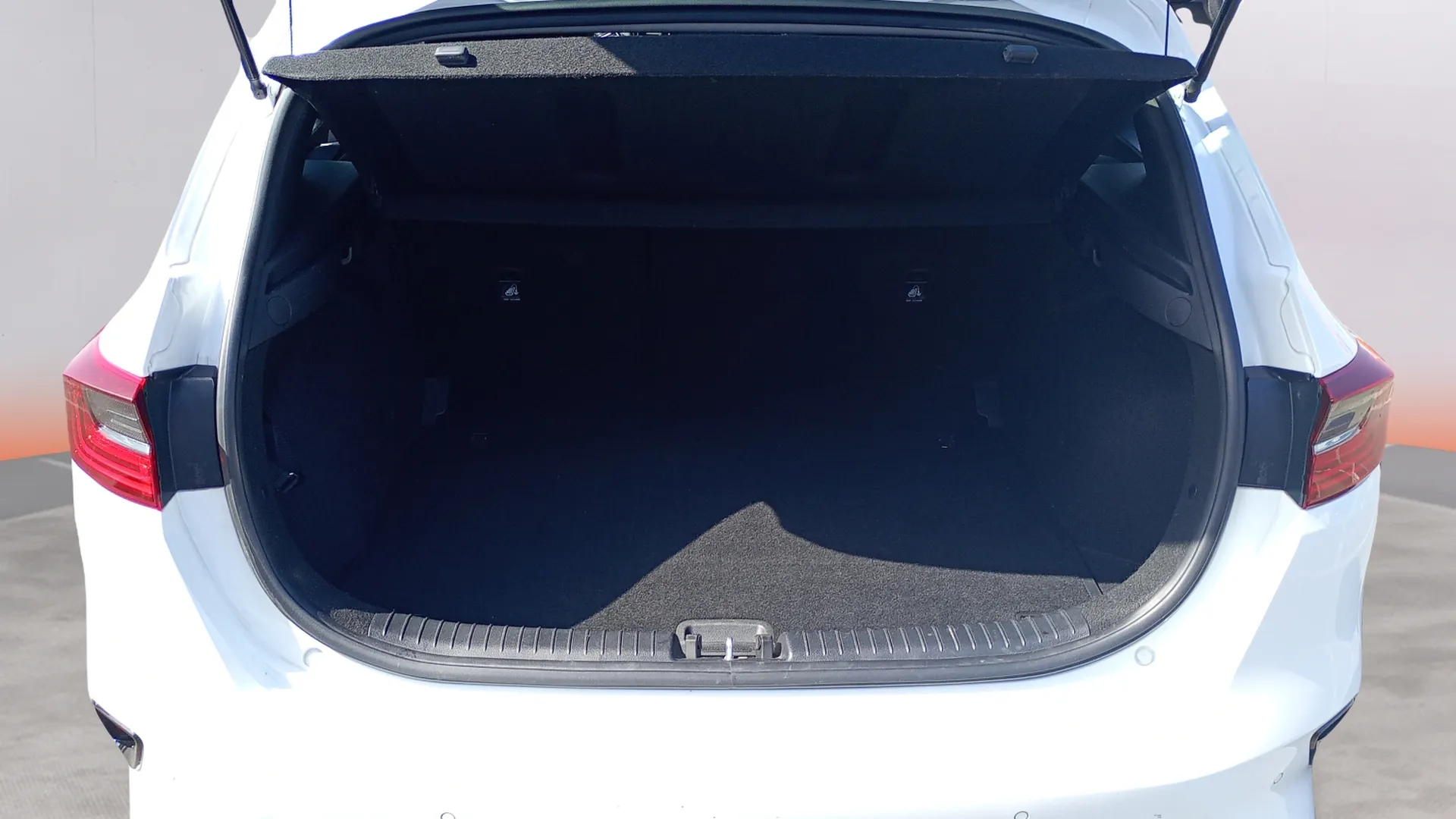 Kia Ceed 1.6 MHEV iMT Drive - foto 9