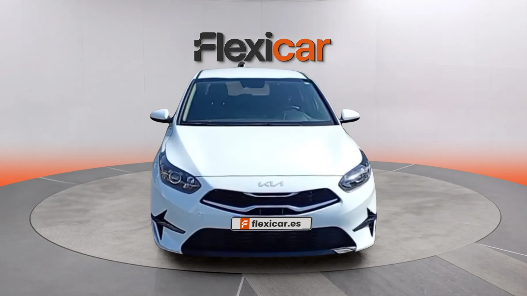 Kia Ceed 1.6 MHEV iMT Drive - foto 2