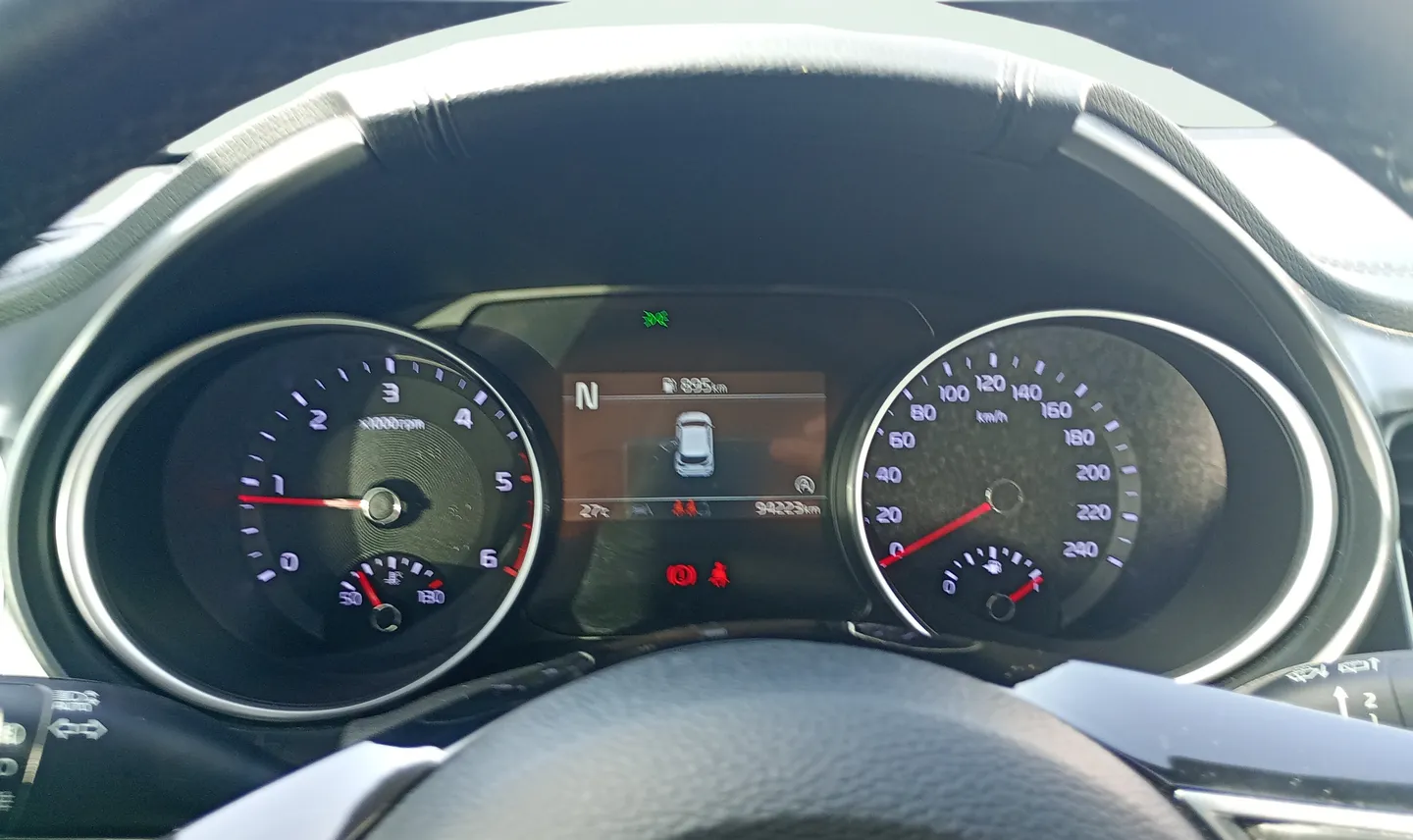 Slide 15