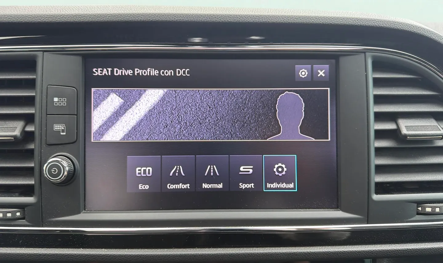 Slide 20