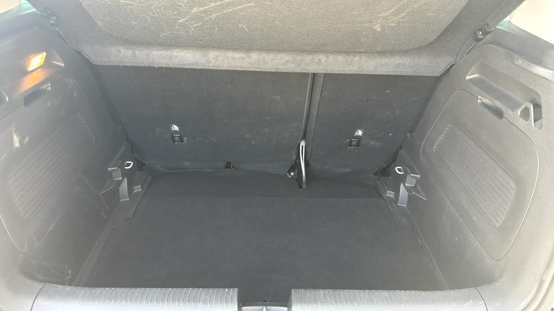 Opel Crossland 1.2 Elegance - foto 19
