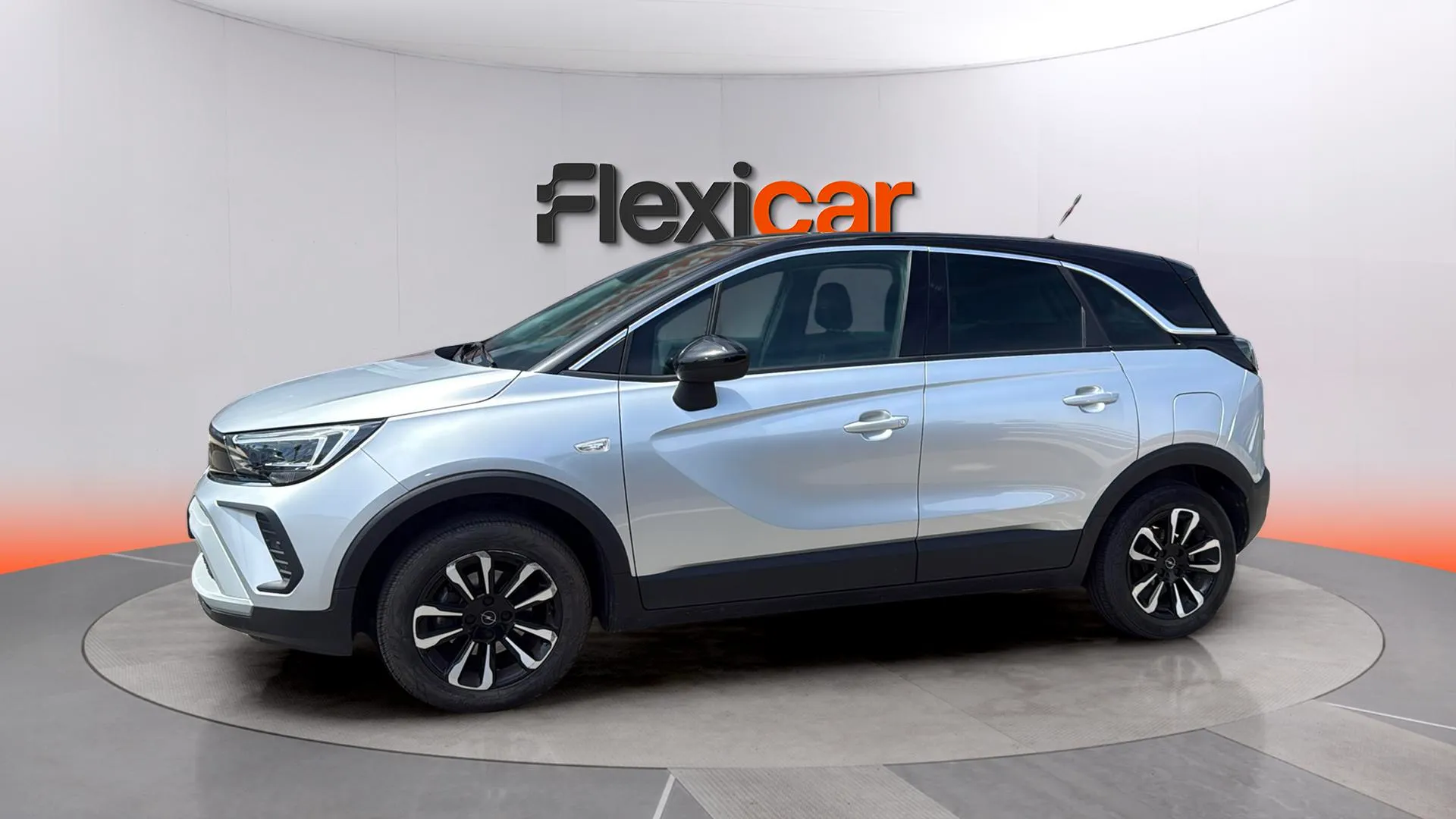 Opel Crossland 1.2 Elegance - foto 4