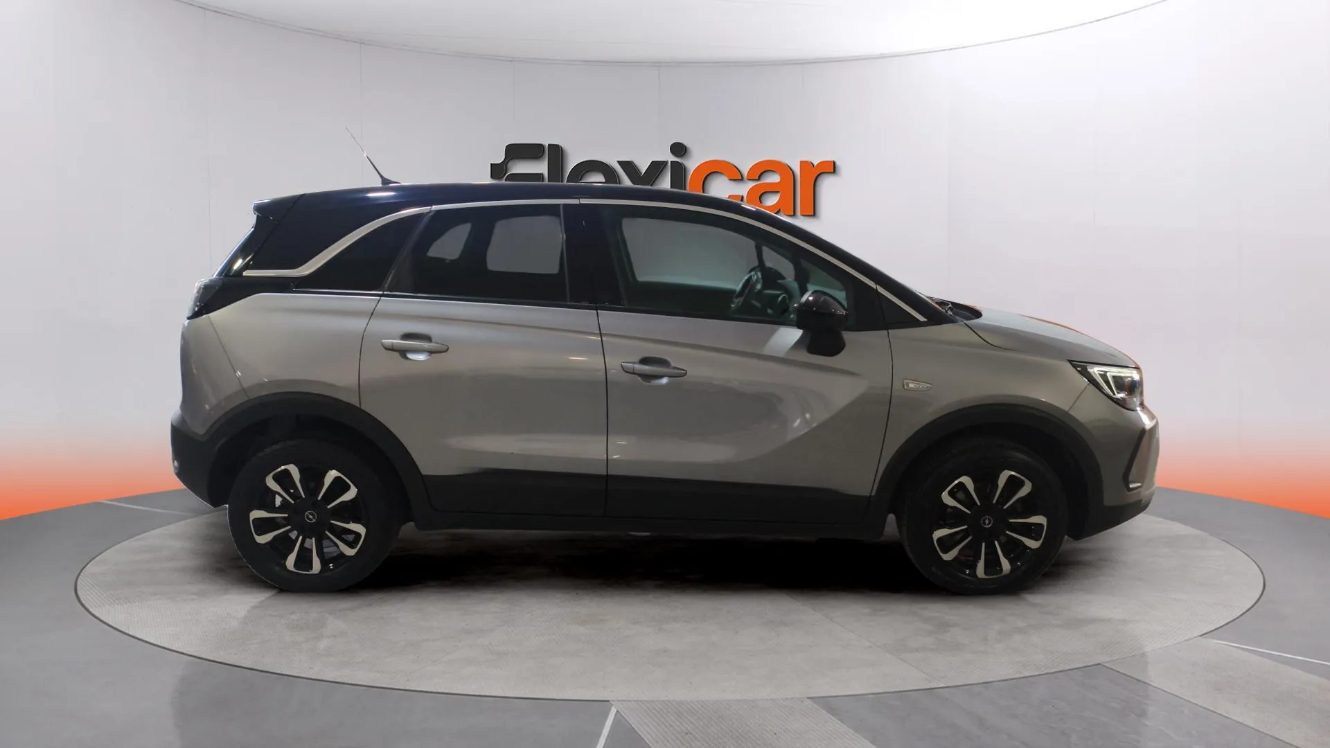 Opel Crossland 1.2 Elegance - foto 8