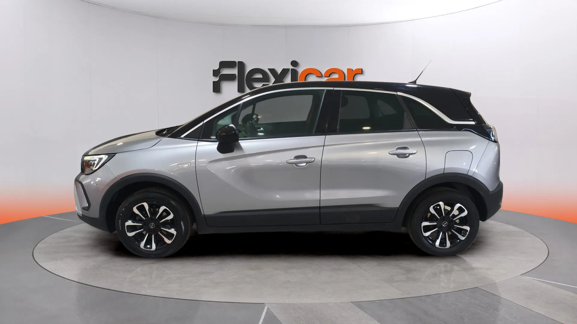 Opel Crossland 1.2 Elegance - foto 4