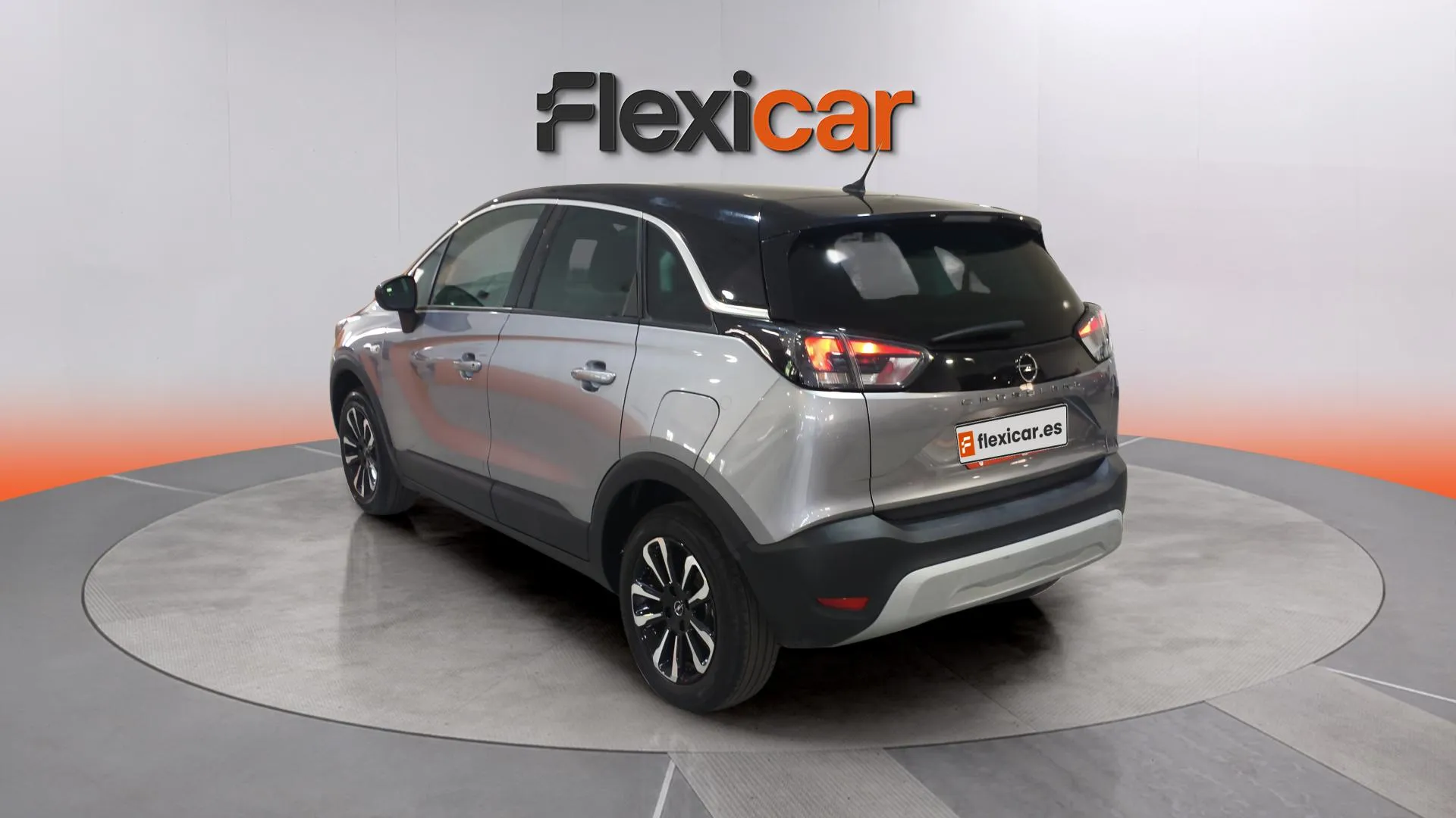 Opel Crossland 1.2 Elegance - foto 5