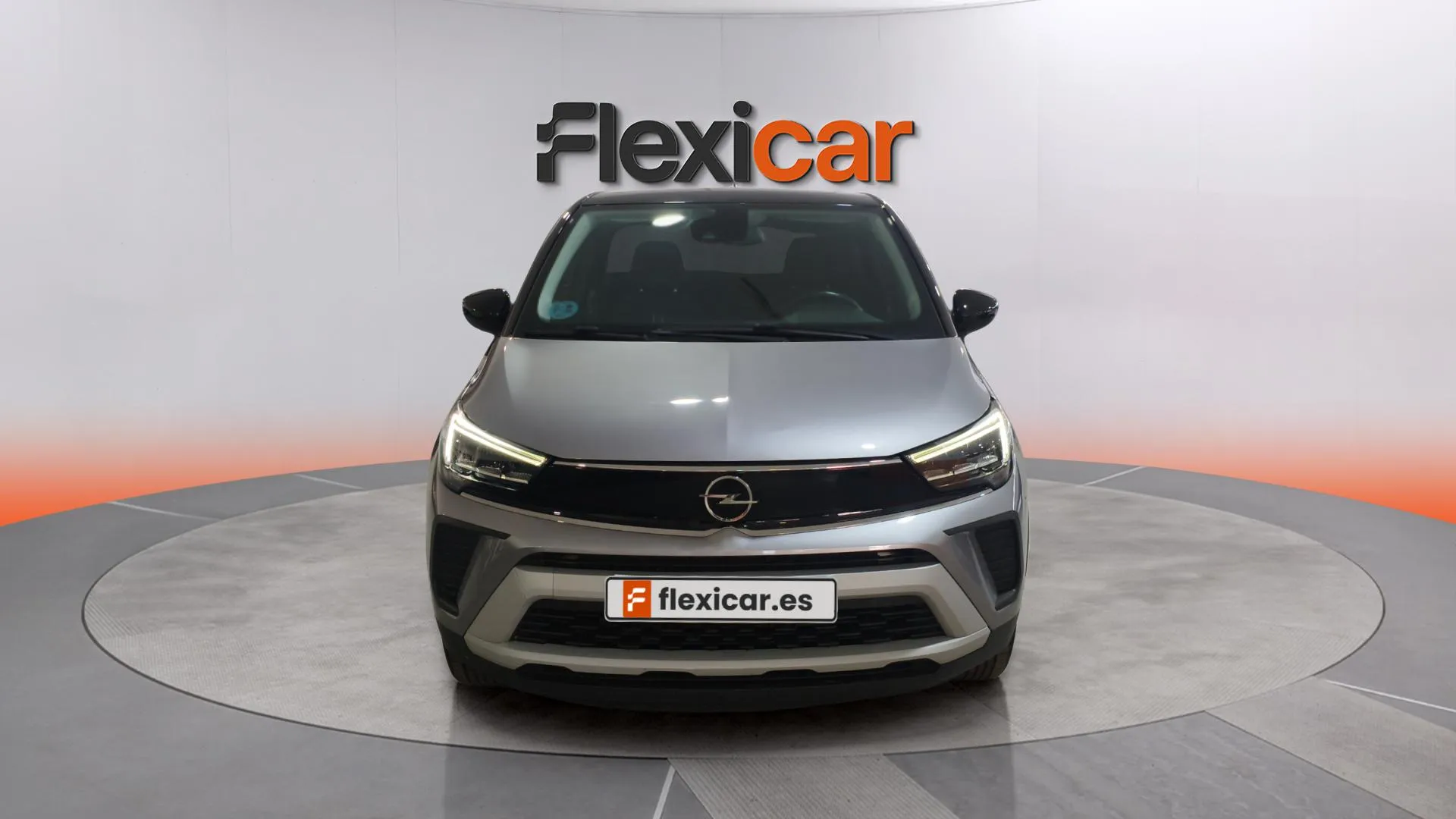 Opel Crossland 1.2 Elegance - foto 2