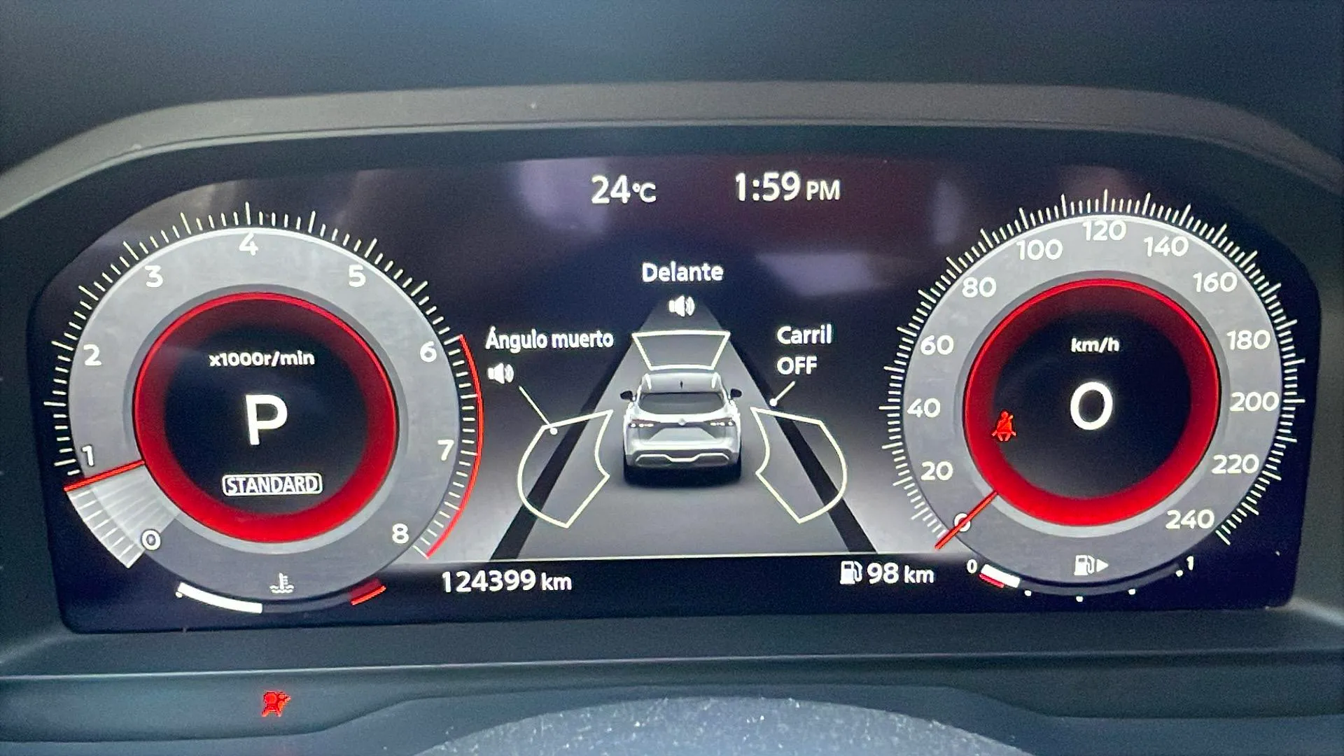 Nissan Qashqai DIG-T mHEV Xtron.4x4 Tekna - foto 13