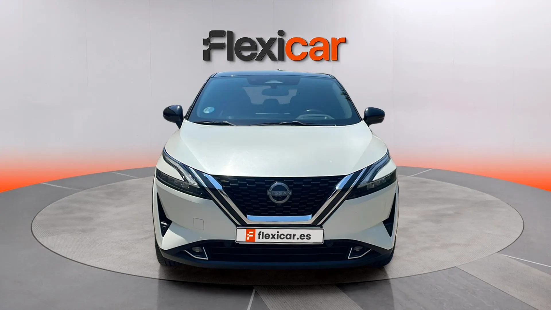 Nissan Qashqai DIG-T mHEV Xtron.4x4 Tekna - foto 2