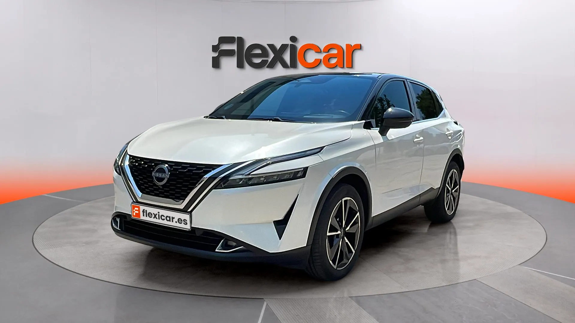 Nissan Qashqai DIG-T mHEV Xtron.4x4 Tekna - foto 3