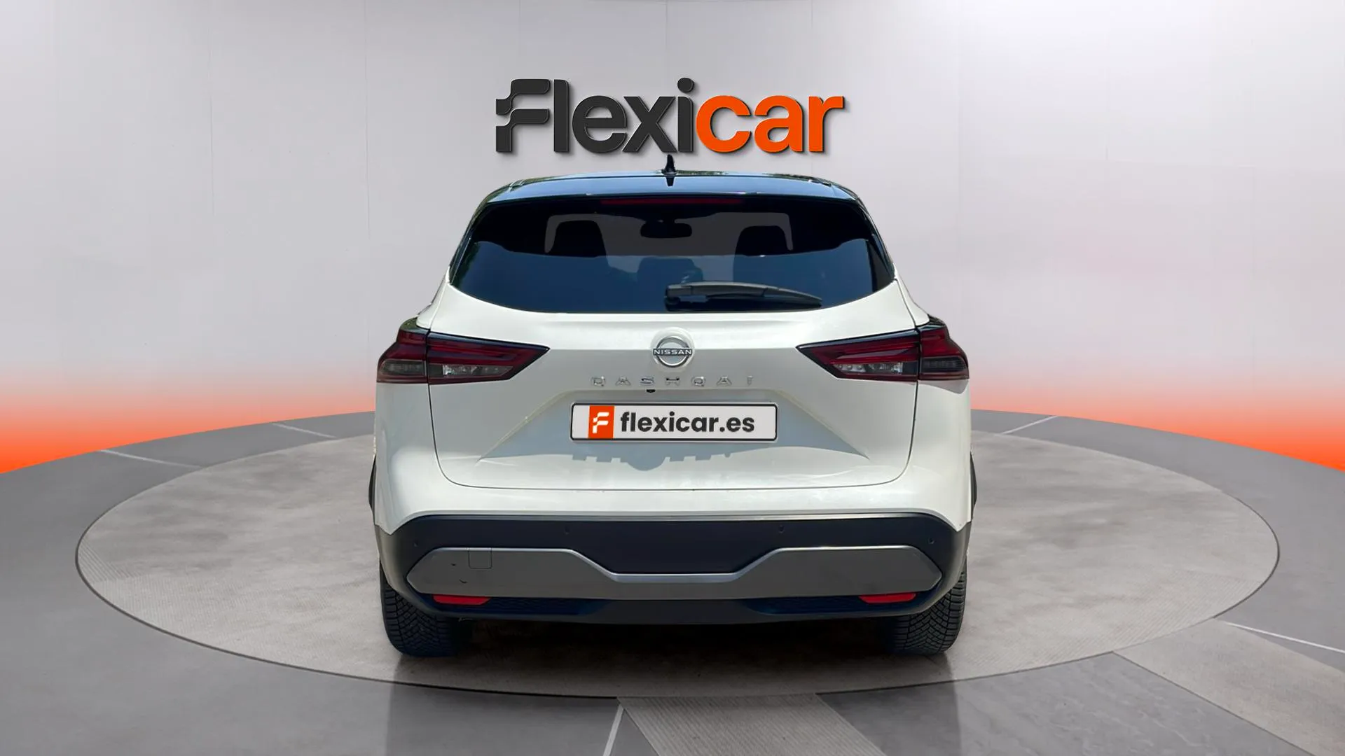Nissan Qashqai DIG-T mHEV Xtron.4x4 Tekna - foto 6