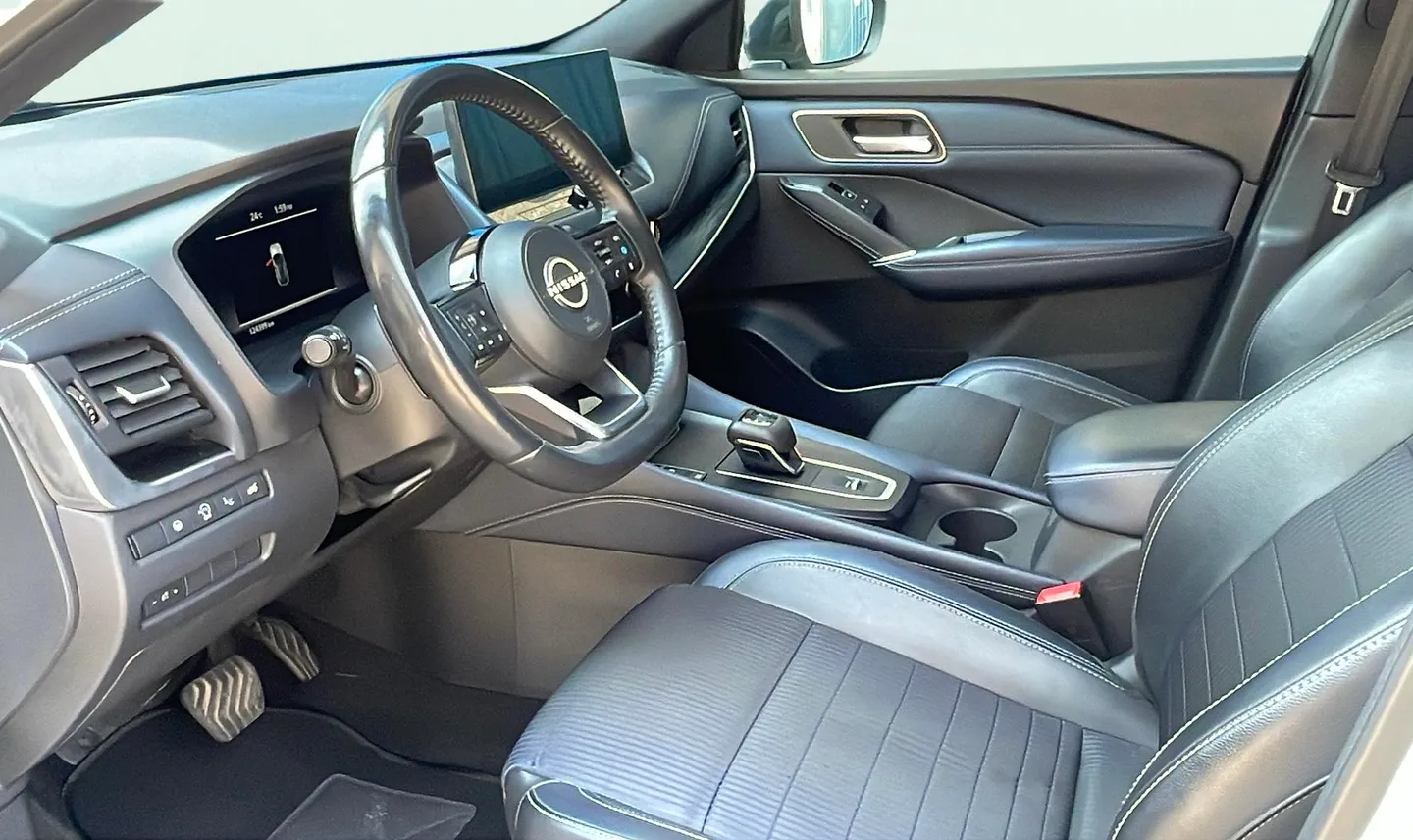Slide 10