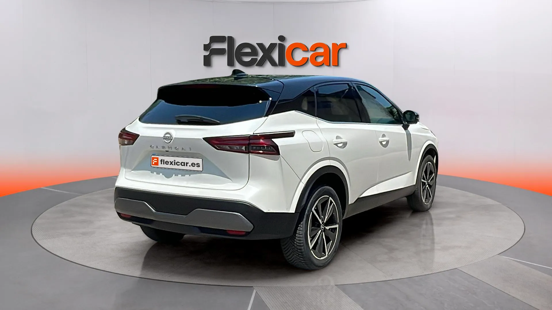 Nissan Qashqai DIG-T mHEV Xtron.4x4 Tekna - foto 7
