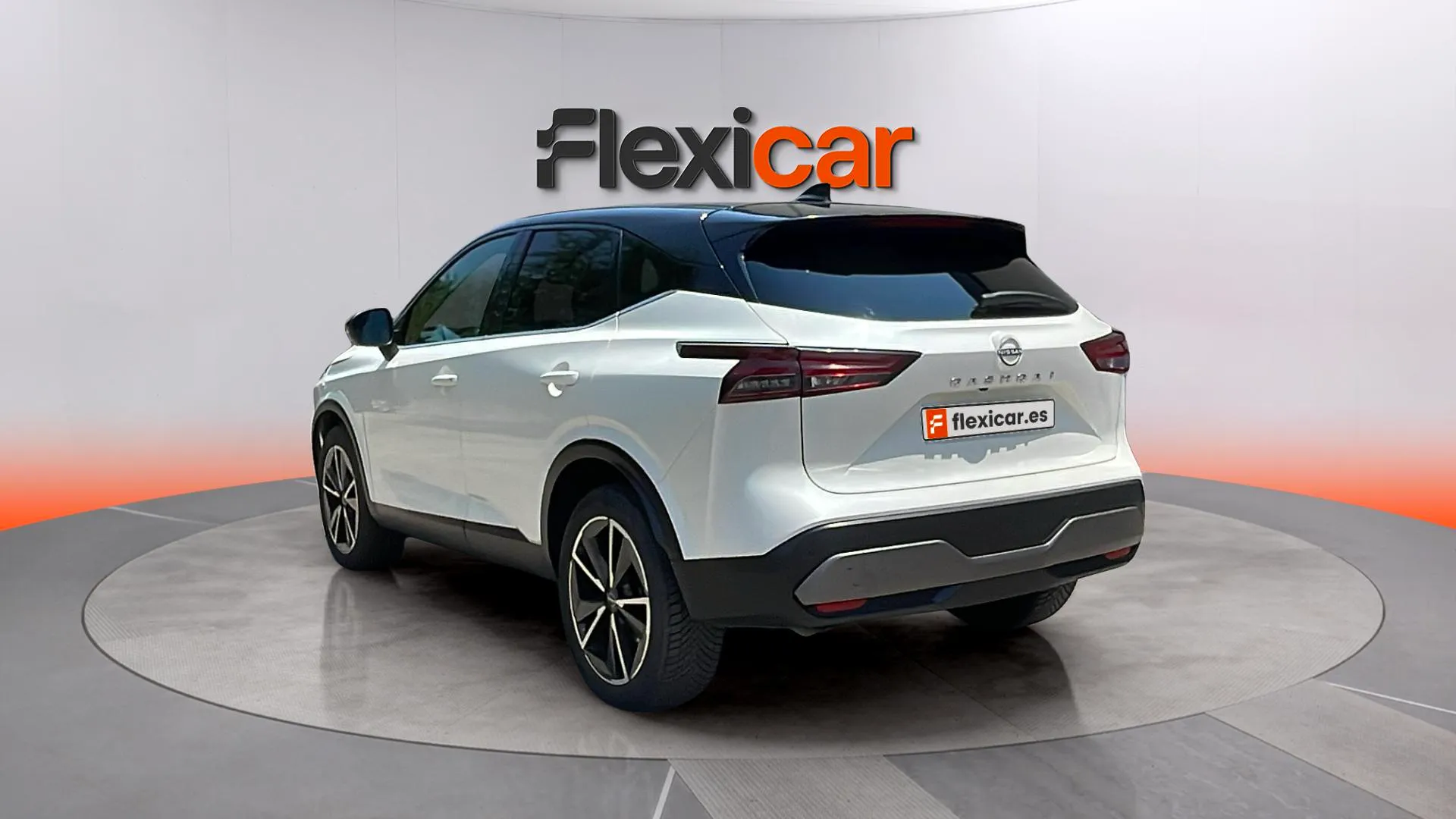 Nissan Qashqai DIG-T mHEV Xtron.4x4 Tekna - foto 5