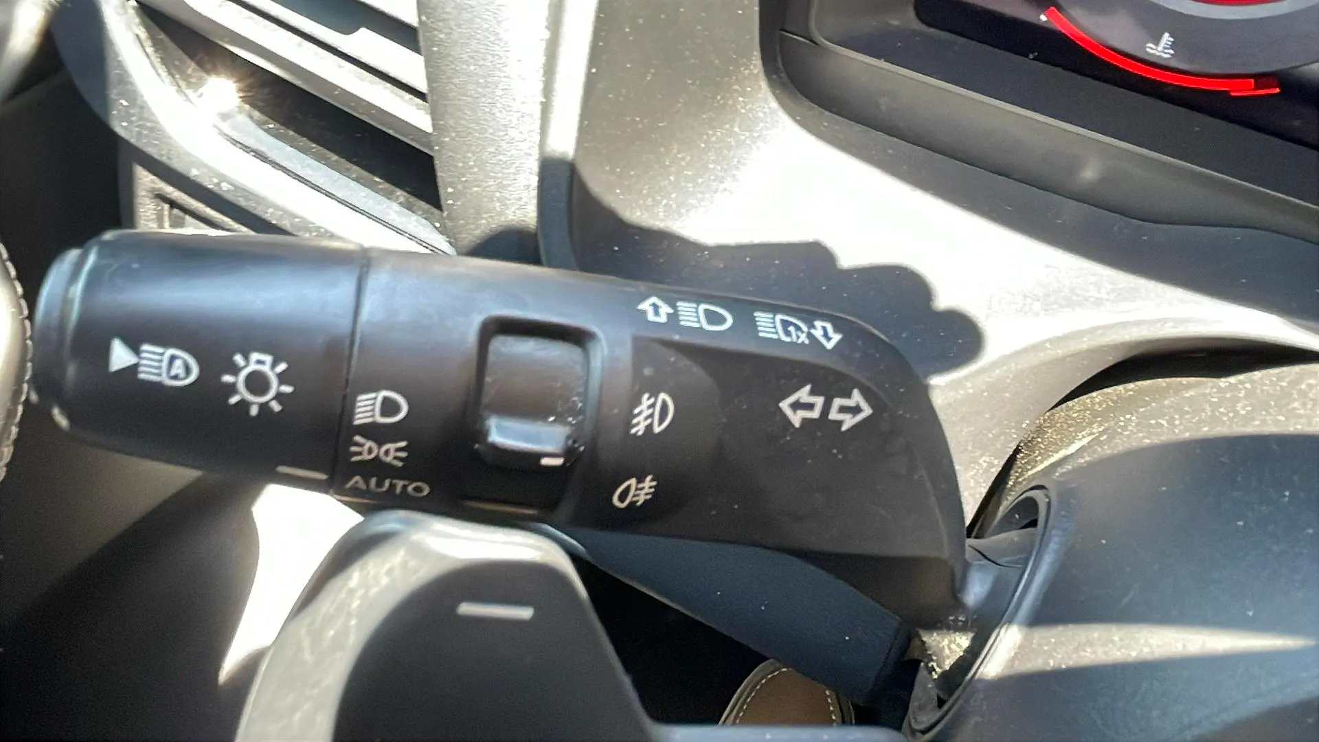 Nissan Qashqai DIG-T mHEV Xtron.4x4 Tekna - foto 16