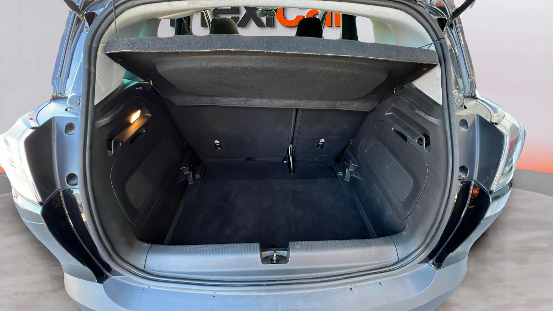 Opel Crossland 1.2 Elegance - foto 15