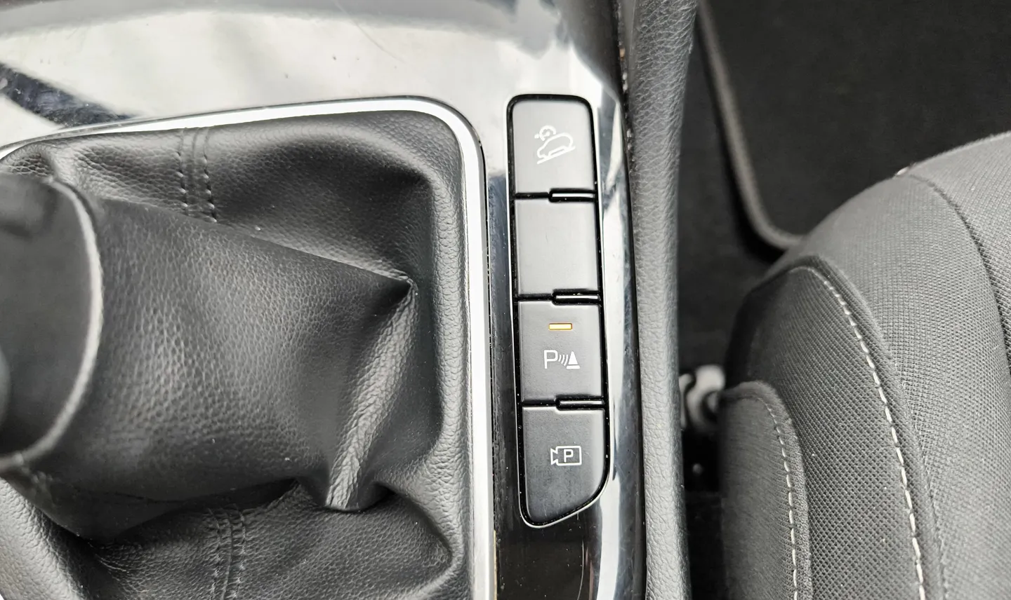 Slide 23