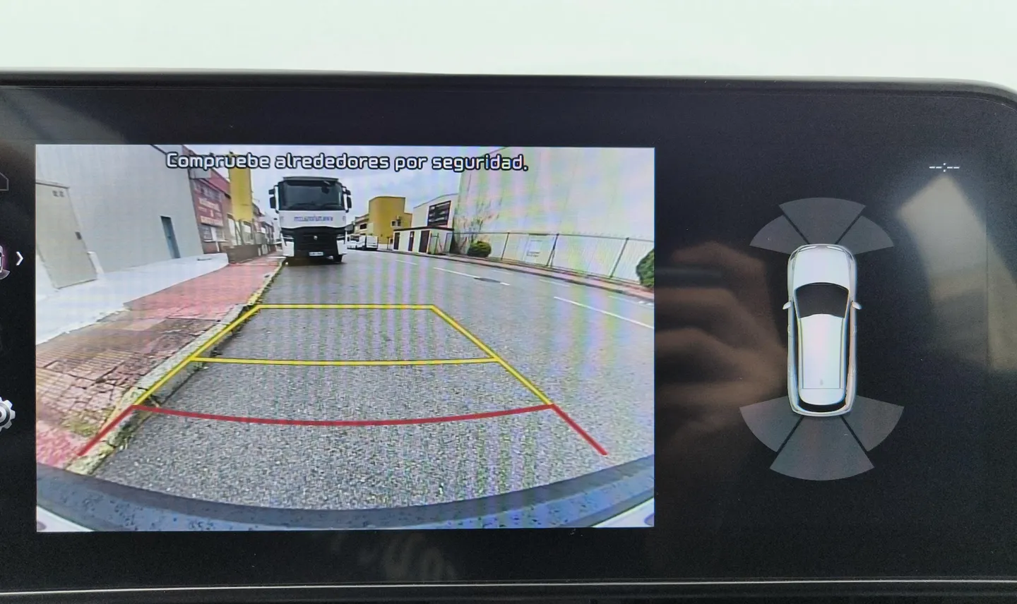 Slide 28
