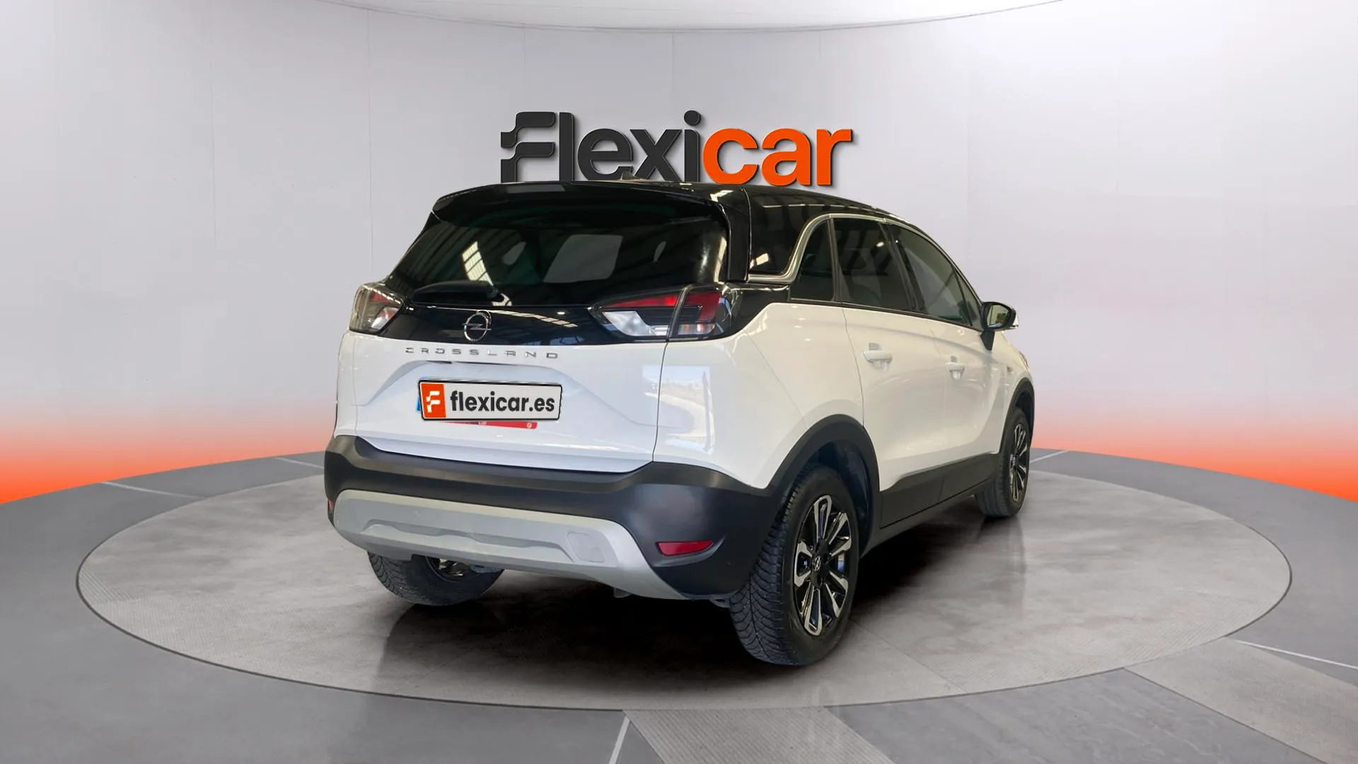Opel Crossland 1.2 Elegance - foto 6