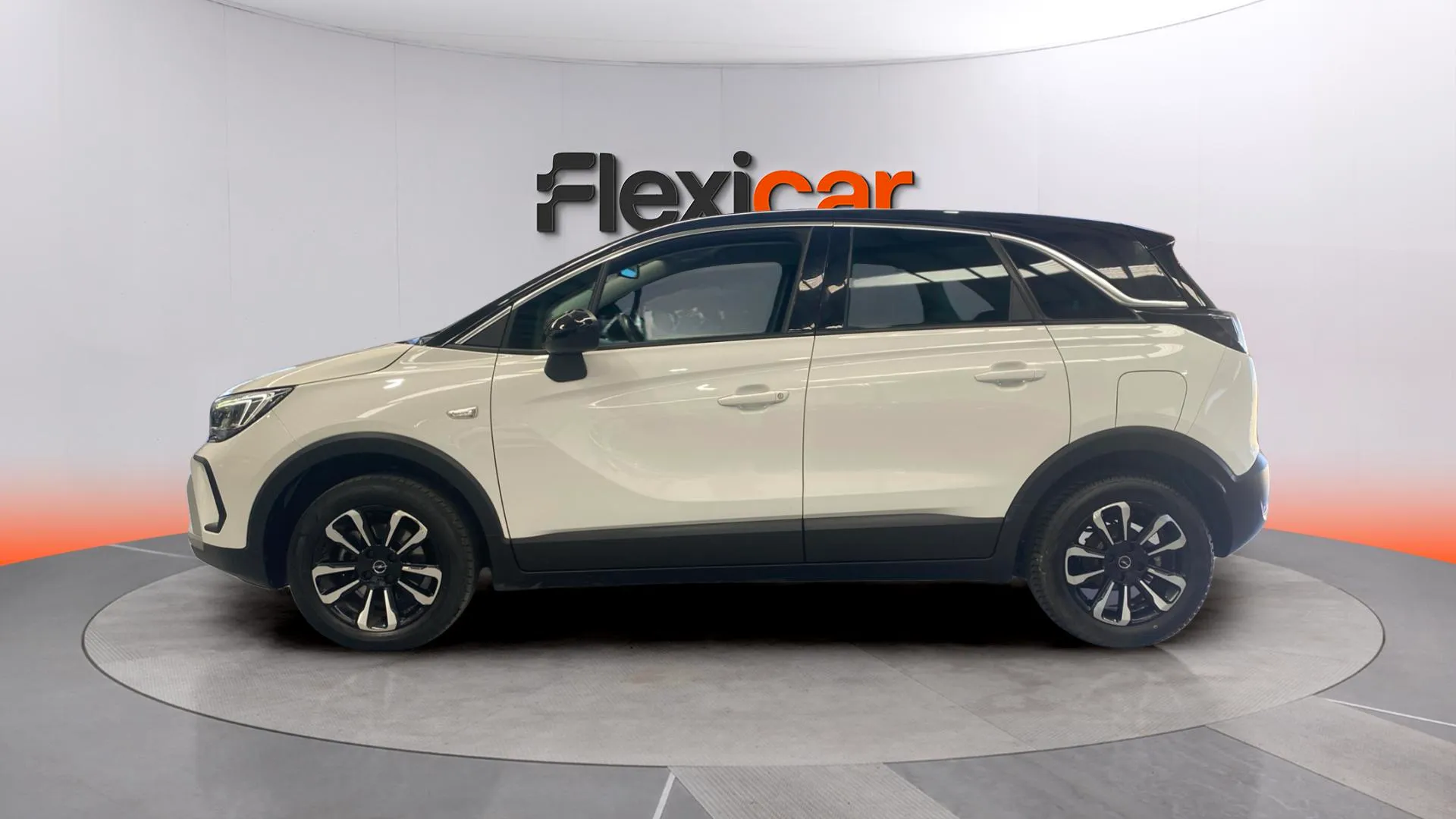 Opel Crossland 1.2 Elegance - foto 3