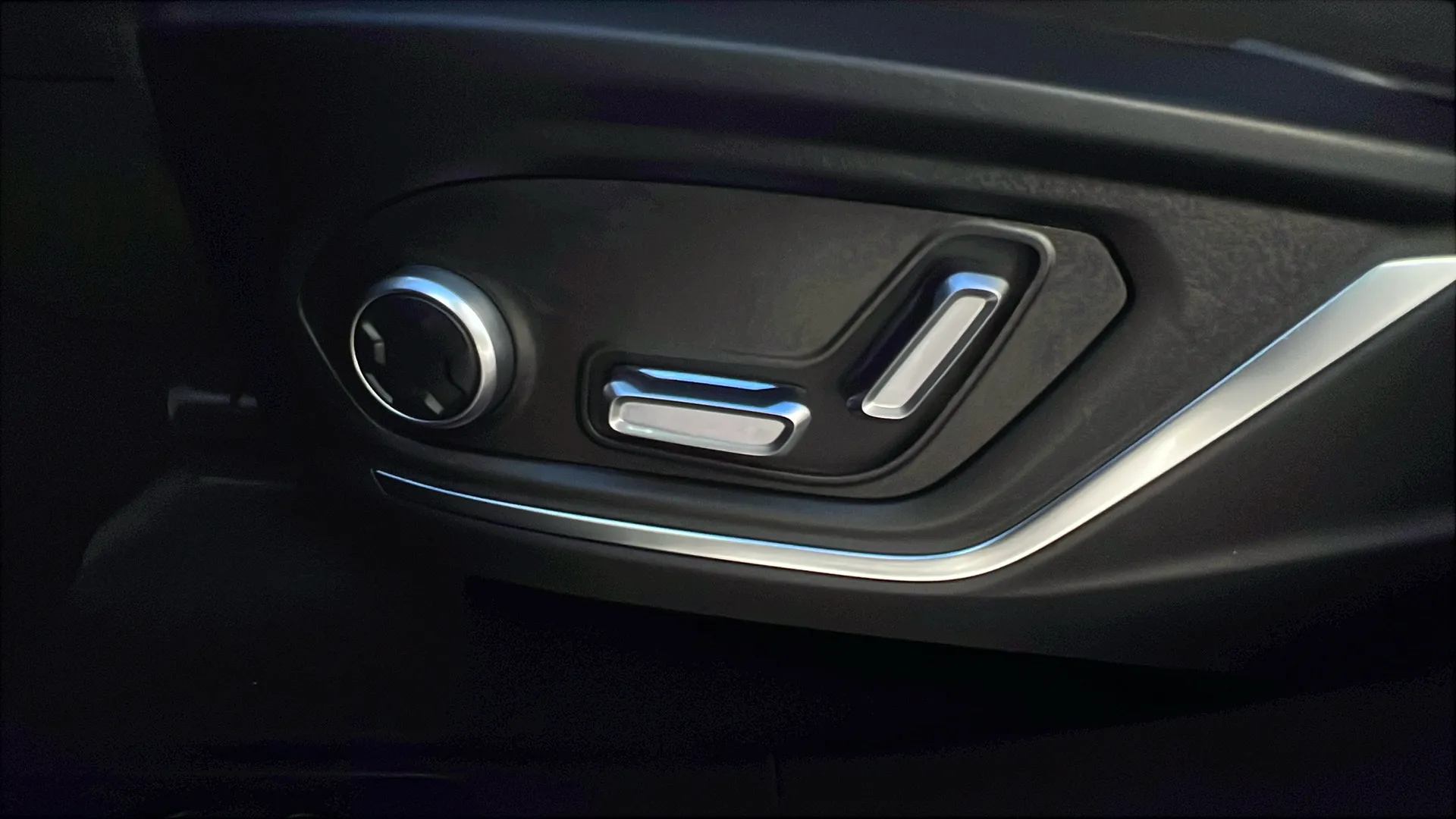 Lynk & Co 01 1.5 PHEV - foto 15