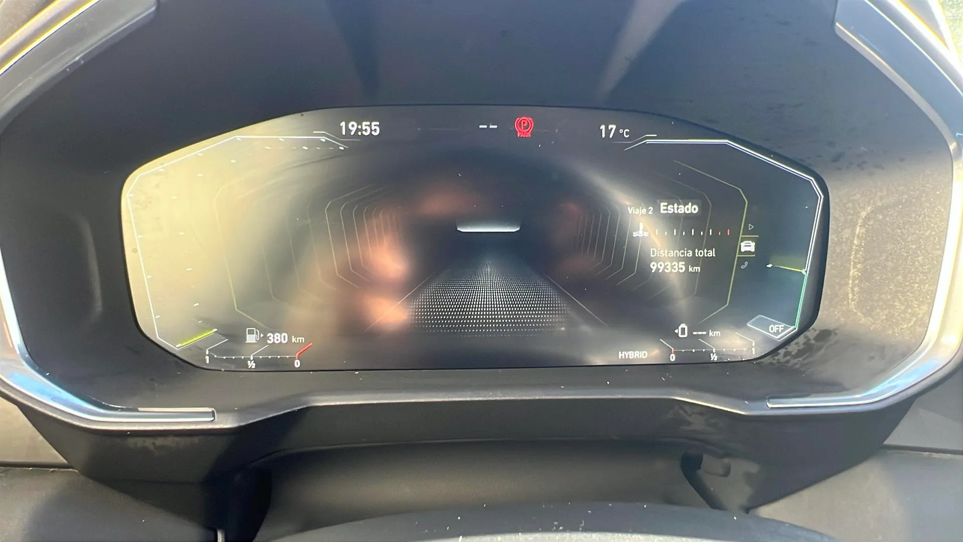 Lynk & Co 01 1.5 PHEV - foto 13