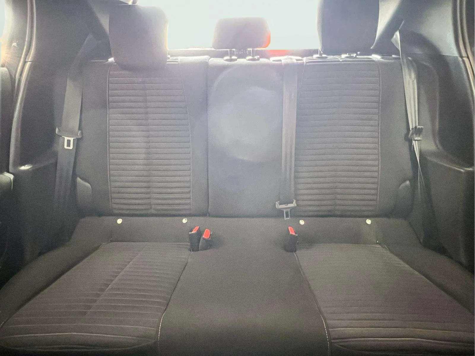 Peugeot 208 PureTech Active Pack - foto 12