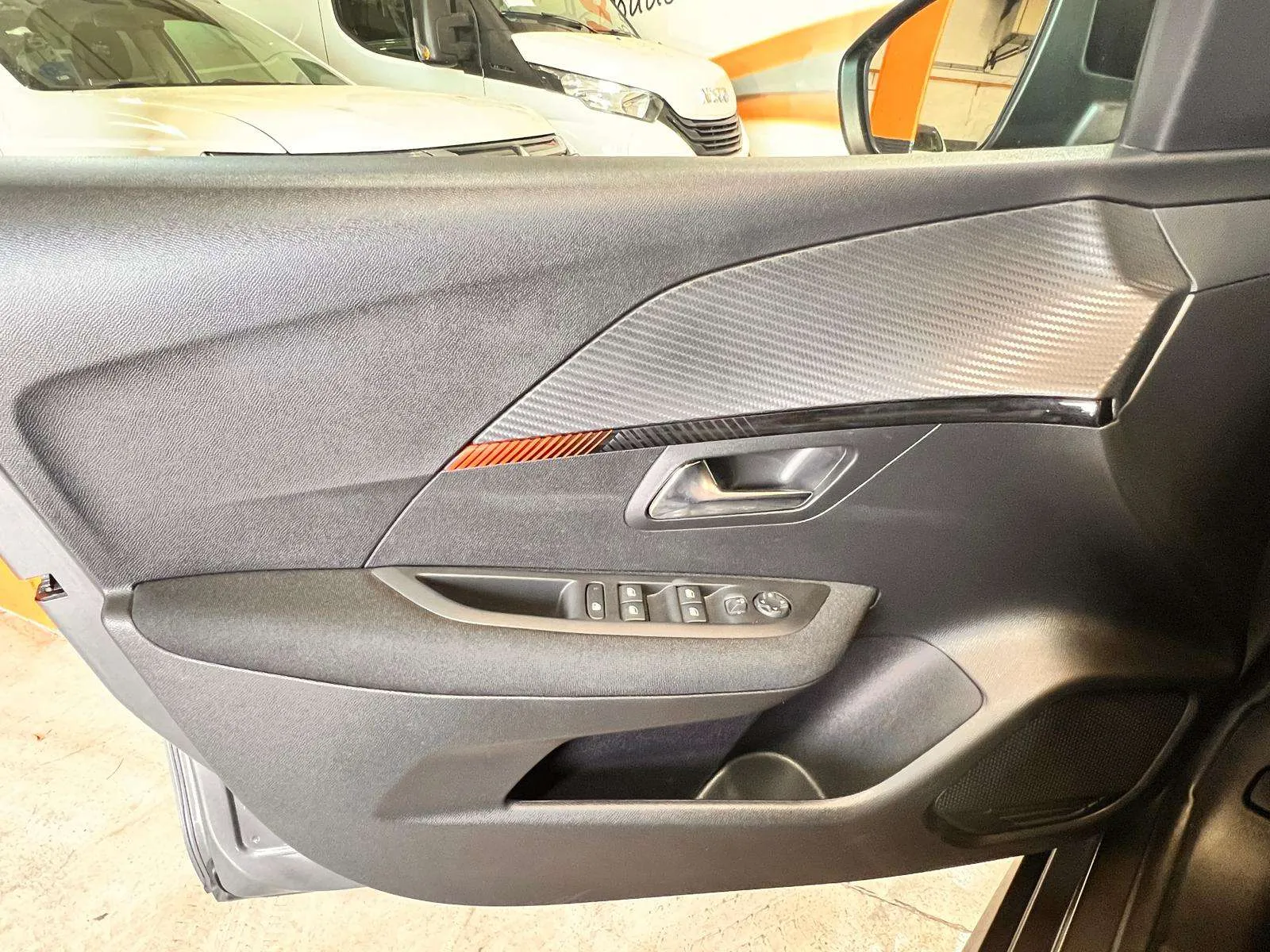 Peugeot 208 PureTech Active Pack - foto 20