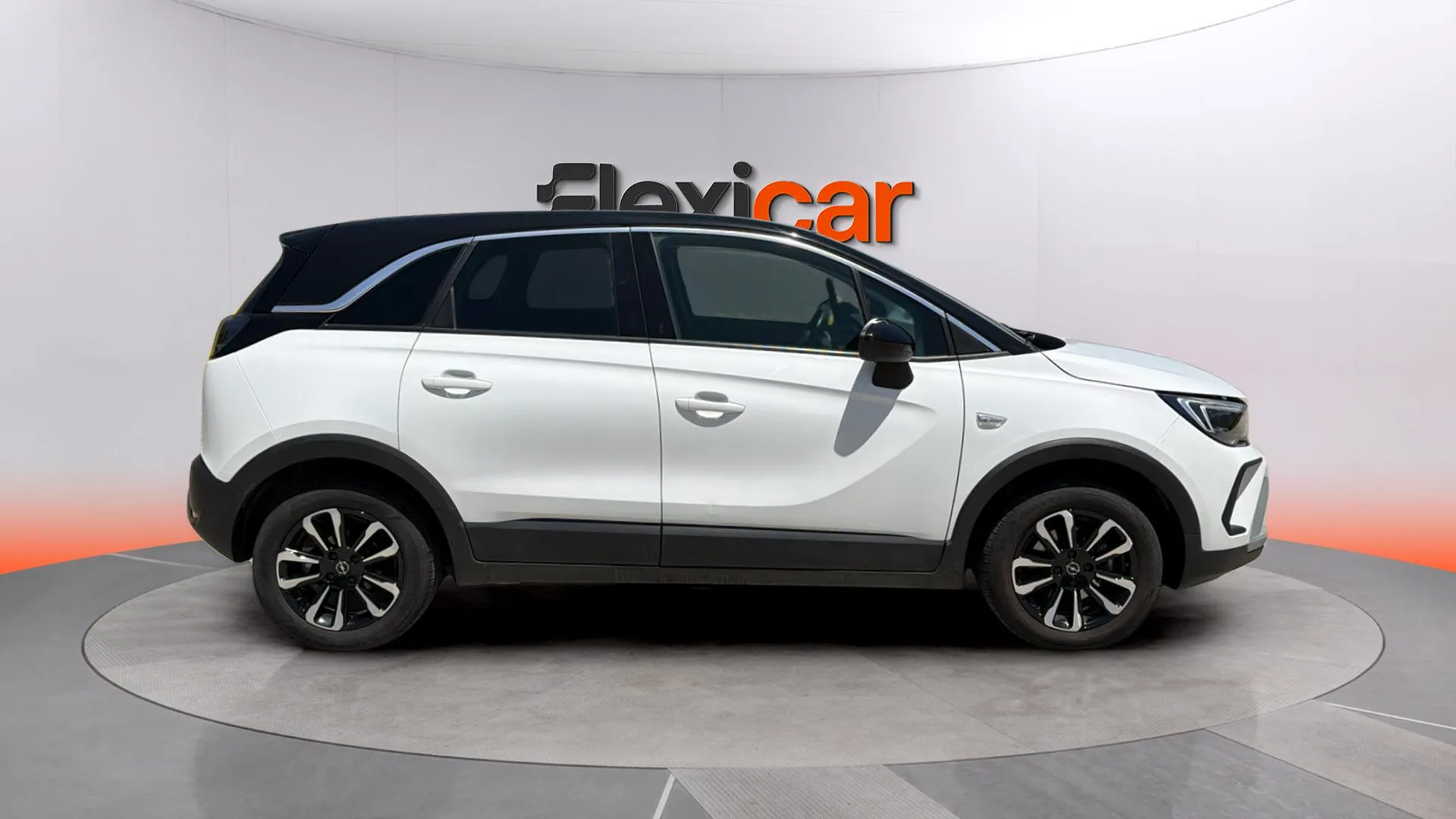 Opel Crossland 1.2 Elegance - foto 8