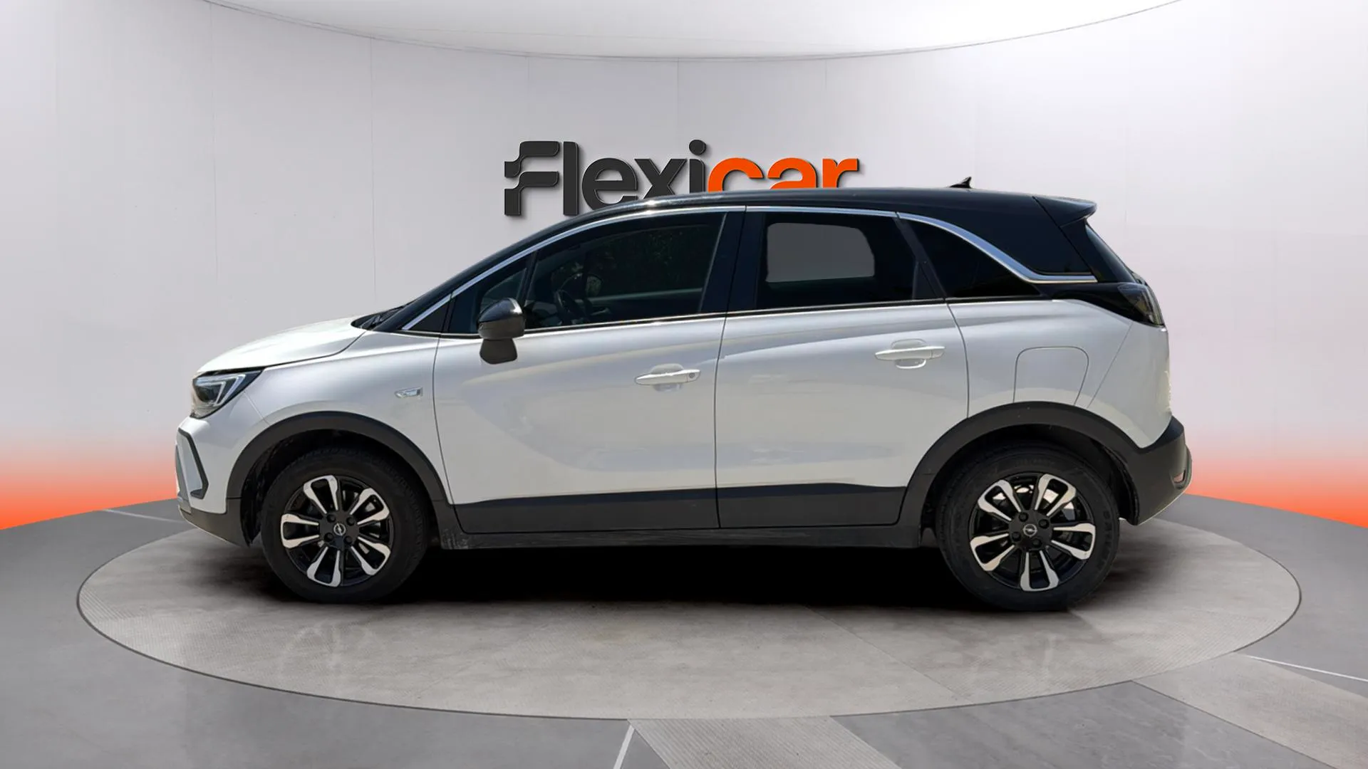 Opel Crossland 1.2 Elegance - foto 4