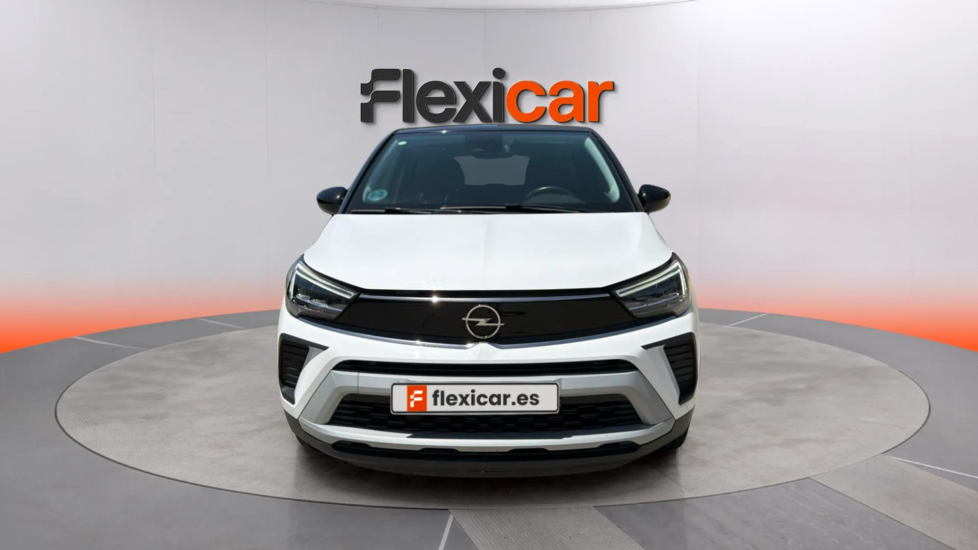 Opel Crossland 1.2 Elegance - foto 2